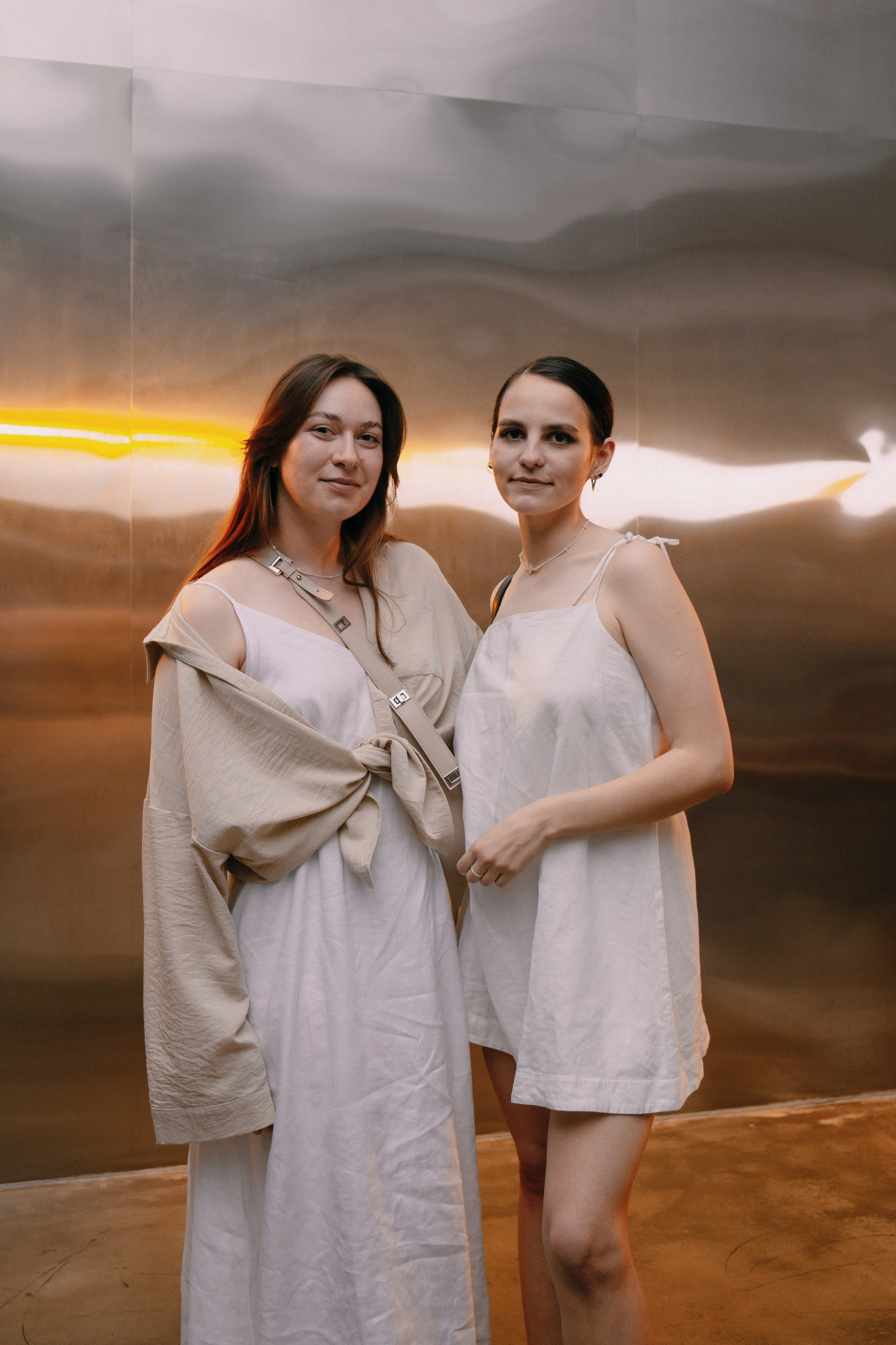 Отчетный концерт LUUNA. Свадебный и портретный фотограф в Новосибирске Любовь Исакова