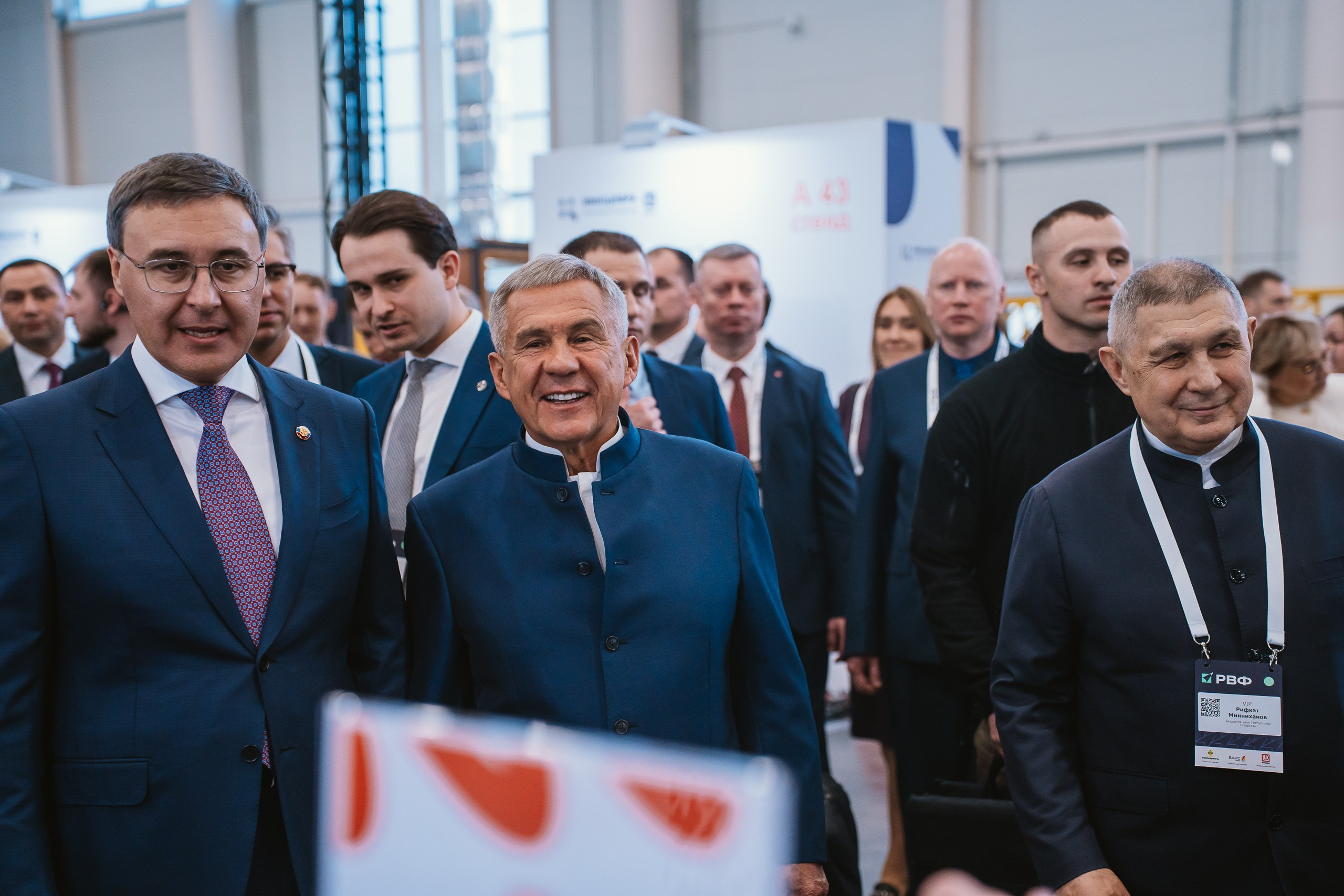 Съемка мероприятий. Фотограф Казань Файзрахманов Амир