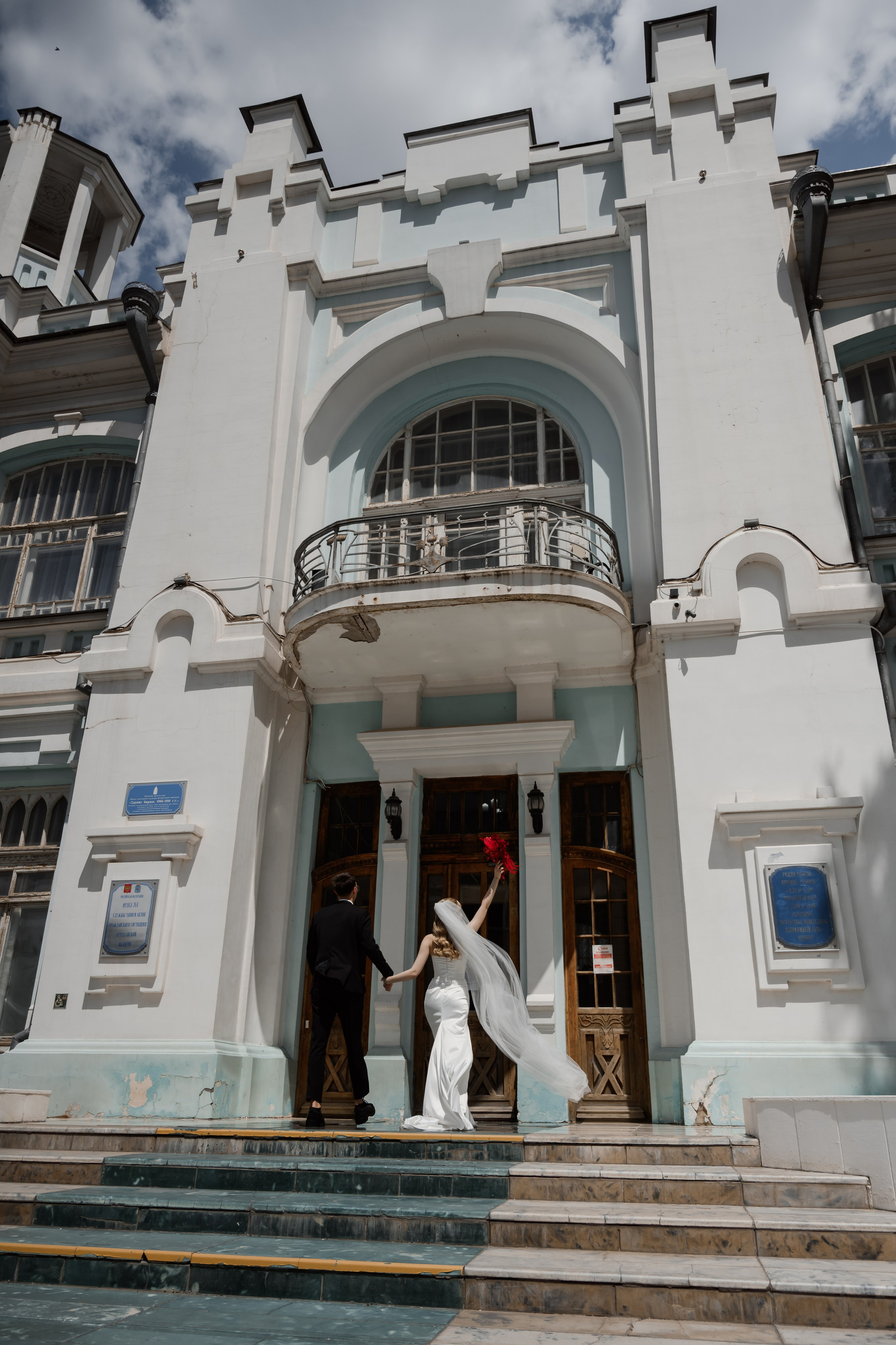 А + М. Свадебный фотограф в г. Астрахань. Так же выезжаю в другие города