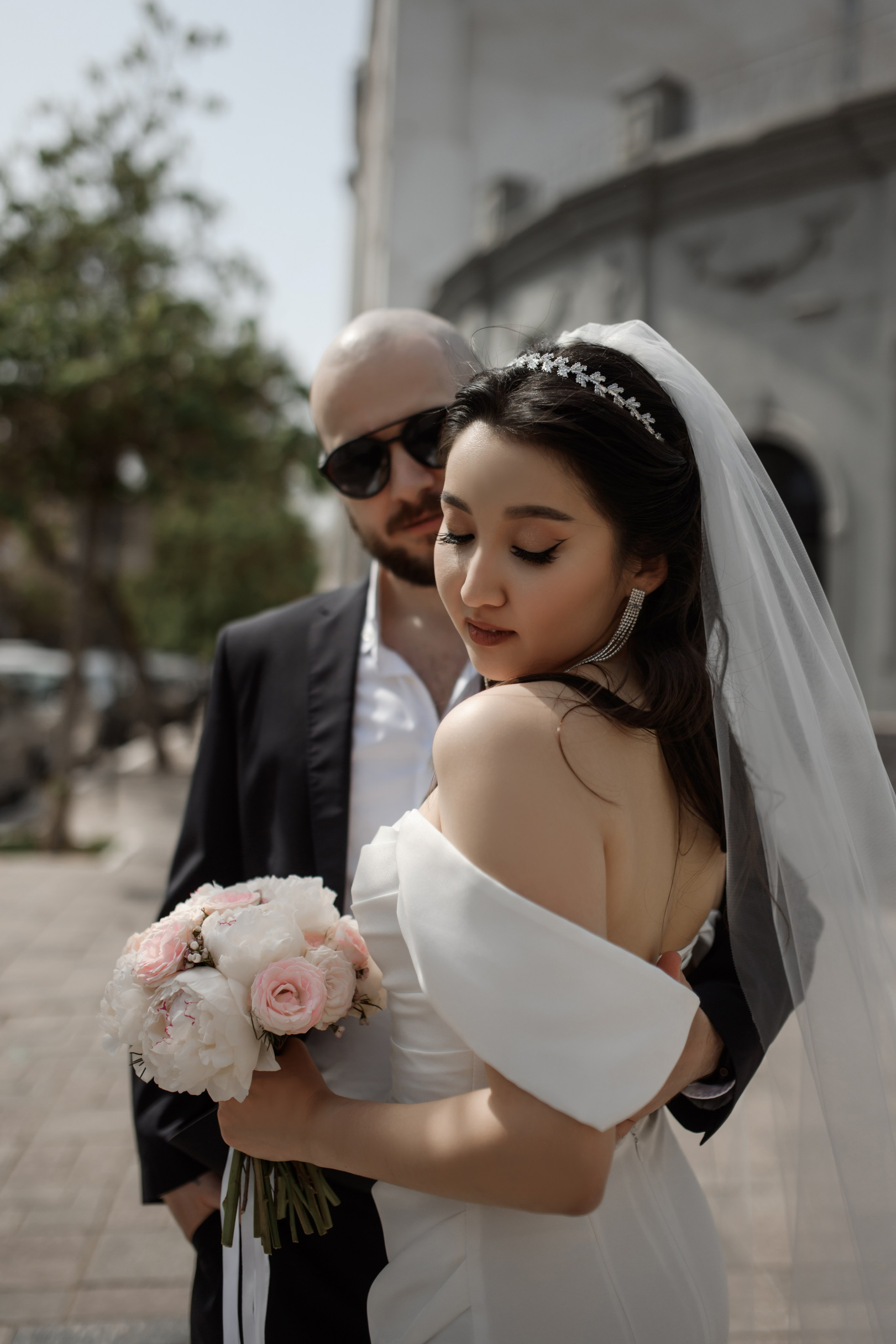 A & A. Свадебный фотограф в г. Астрахань. Так же выезжаю в другие города