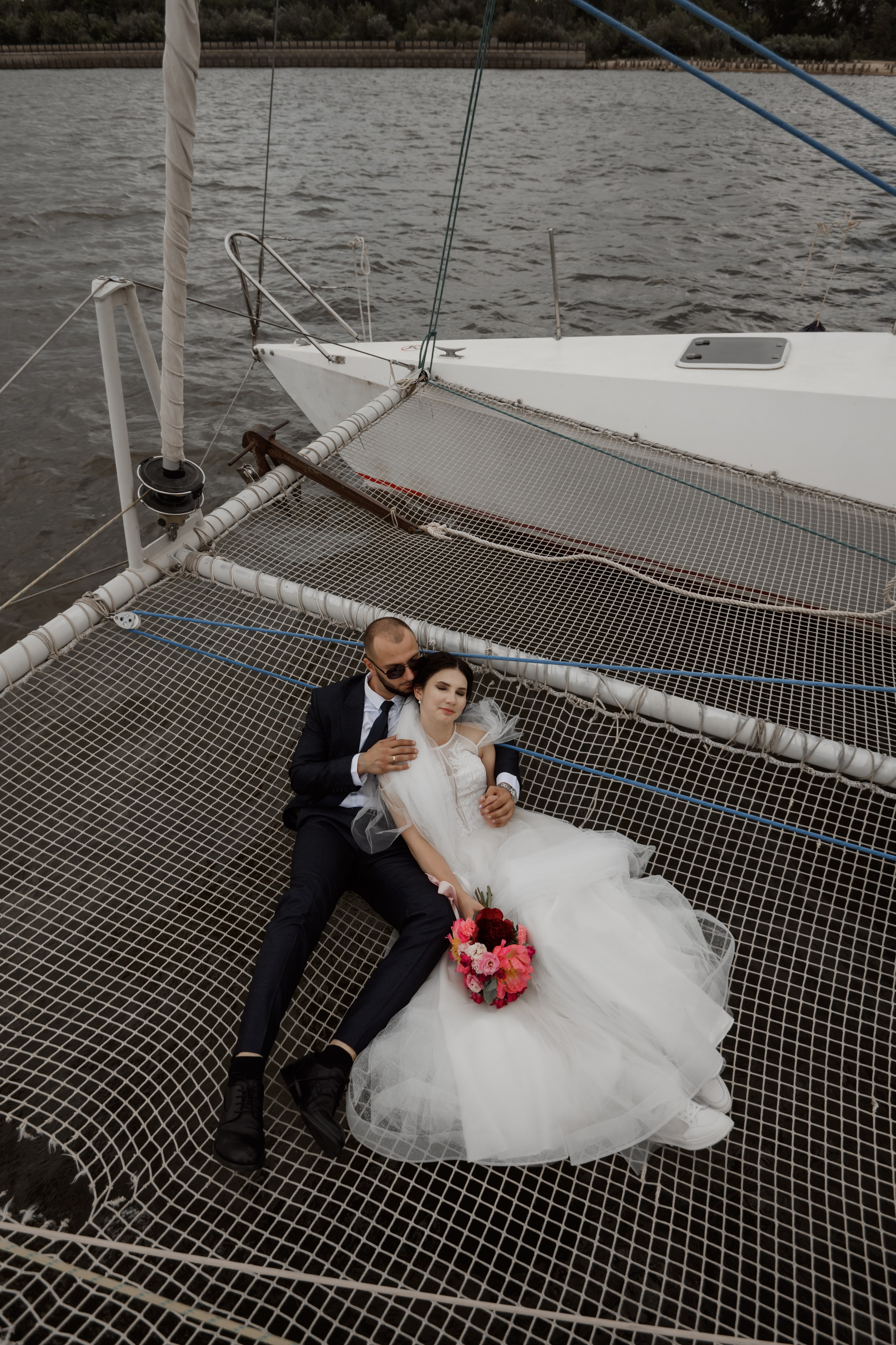 V & K. Свадебный фотограф в г. Астрахань. Так же выезжаю в другие города