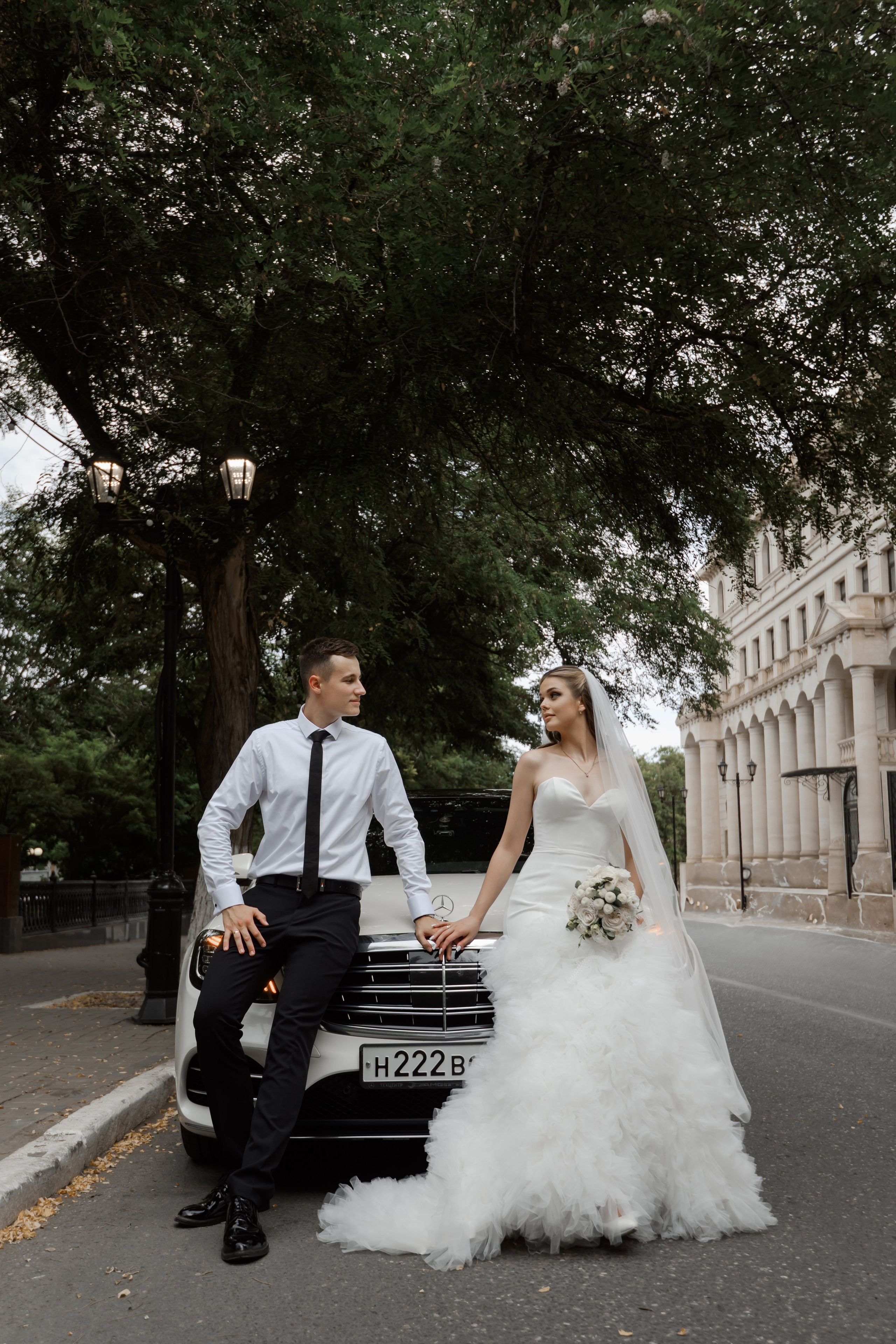 A & V. Свадебный фотограф в г. Астрахань. Так же выезжаю в другие города