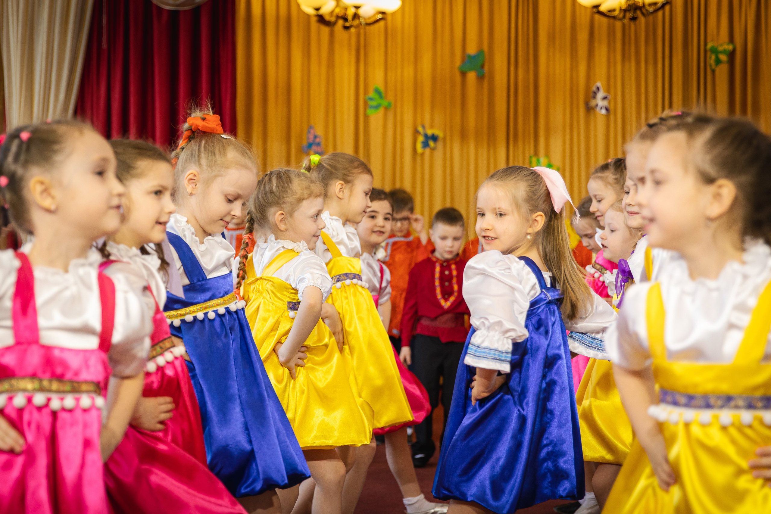 Не спорт. Профессиональной фотограф в Санкт-Петербурге Алексей Киселёв