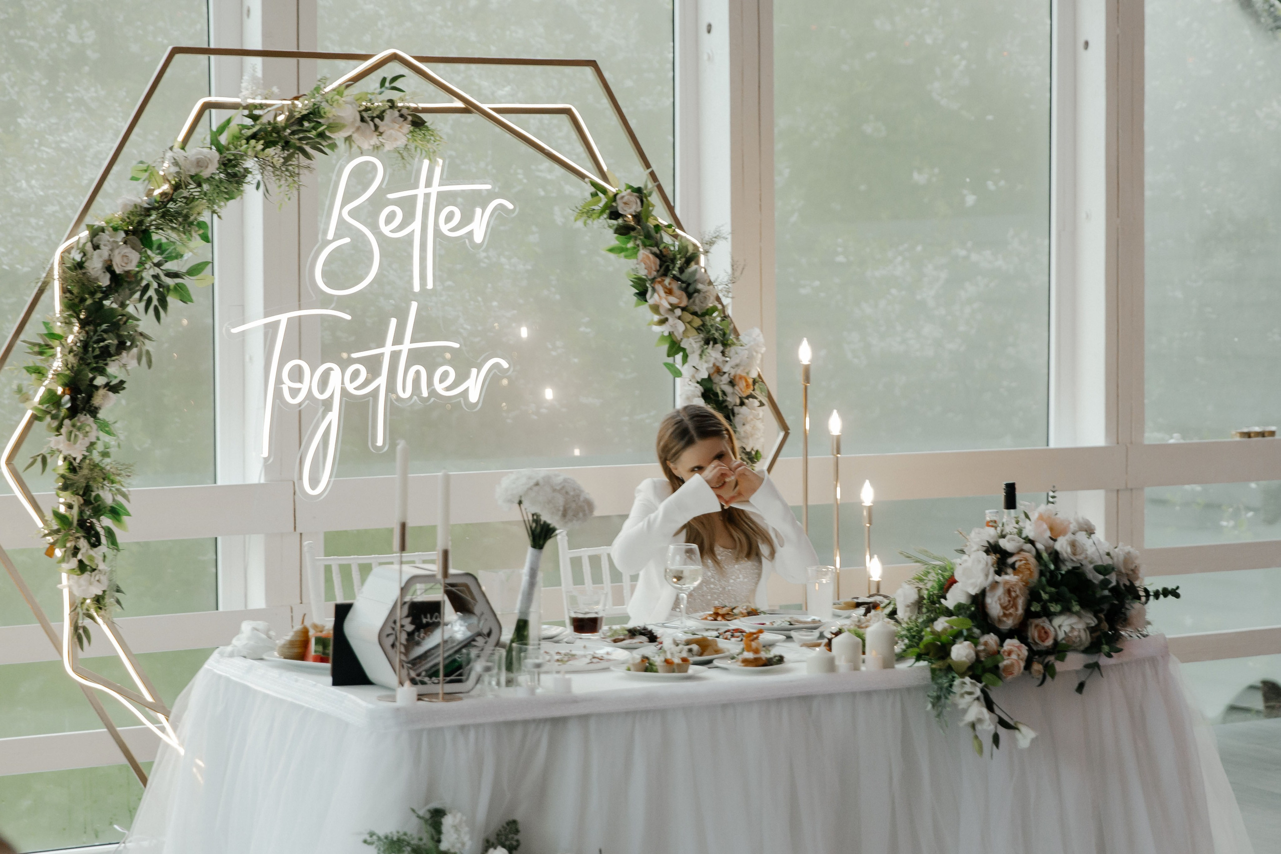 07.05.2024. RETOUCH-HOUSE