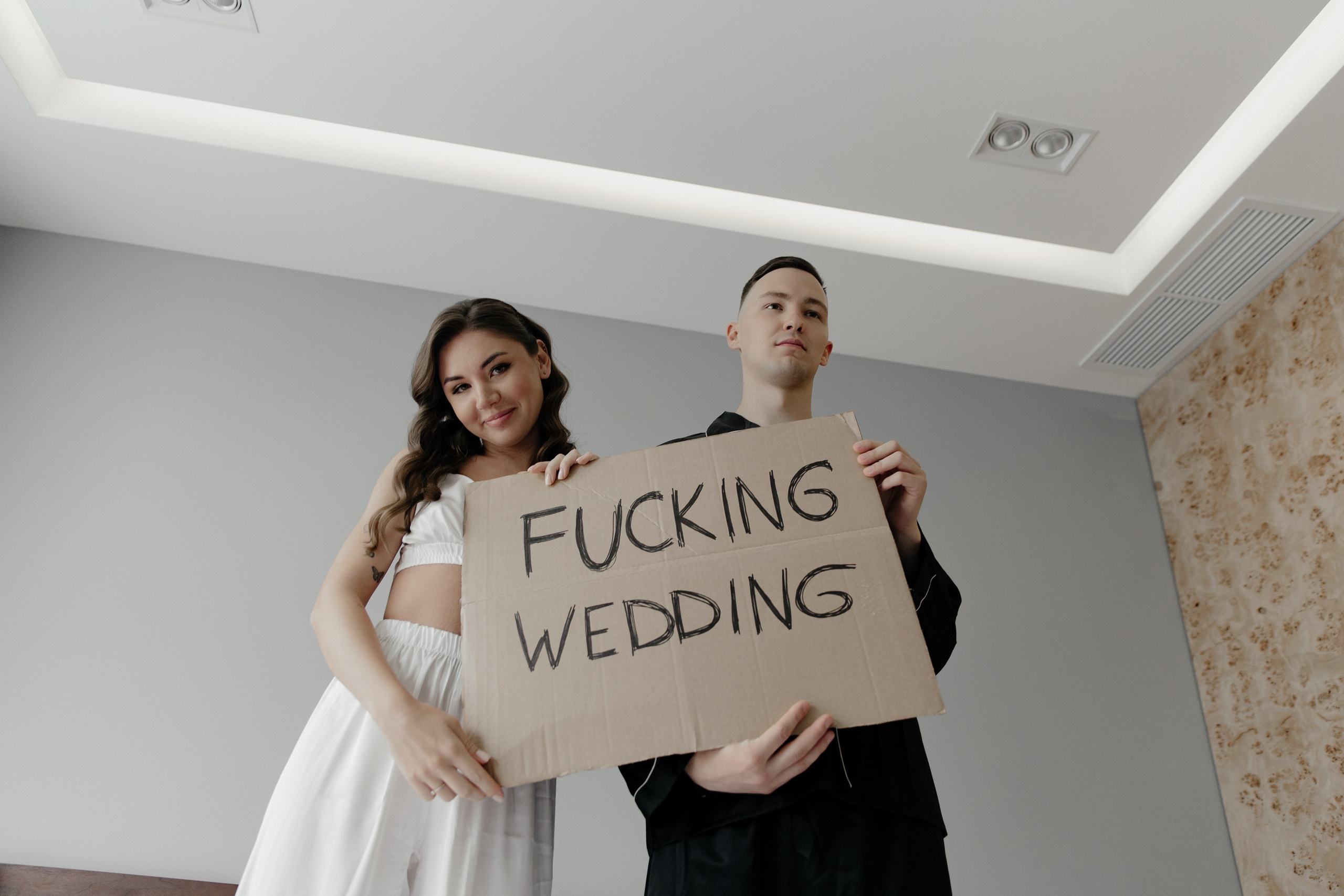 23.07.2024. RETOUCH-HOUSE