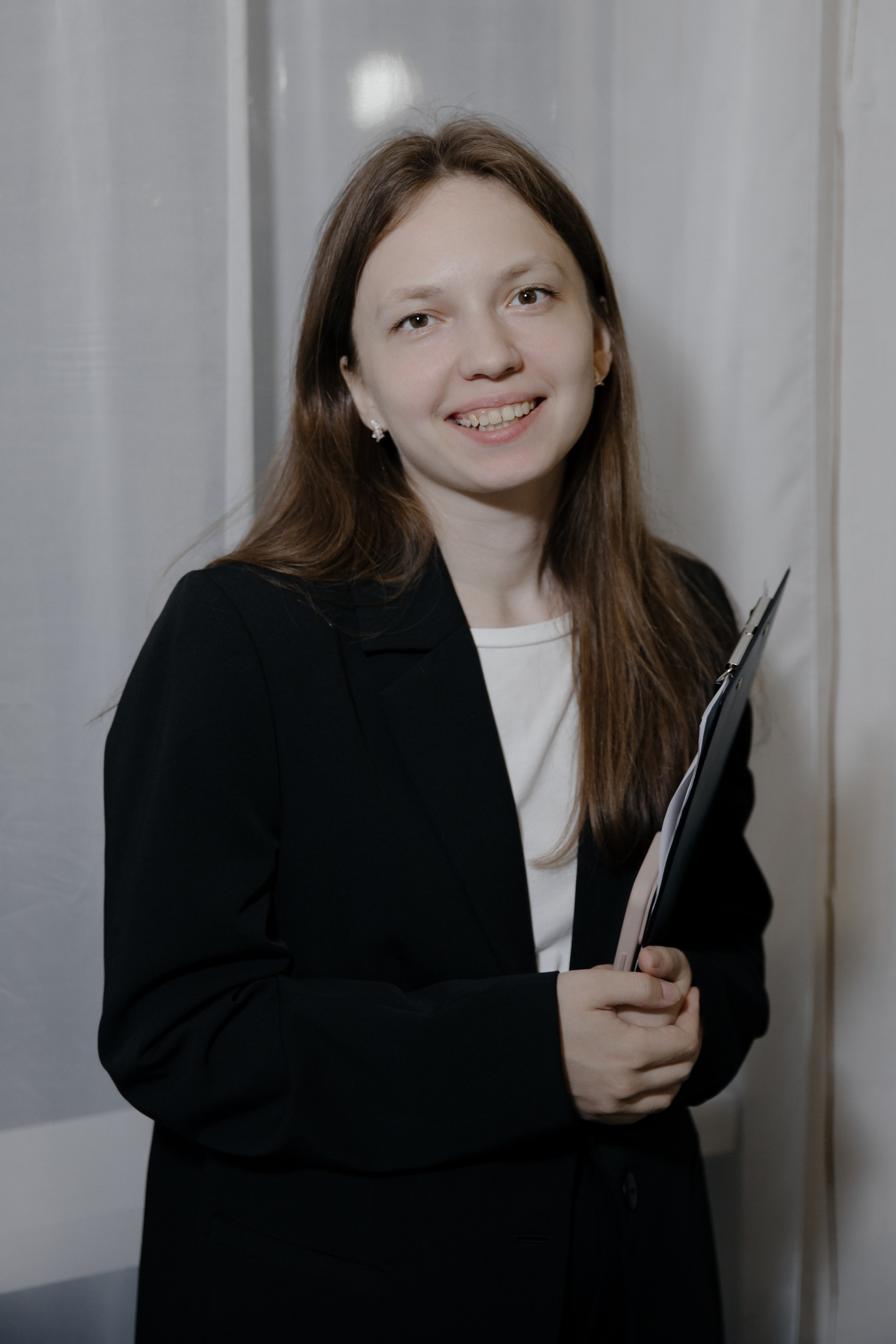 16.06.2024. RETOUCH-HOUSE