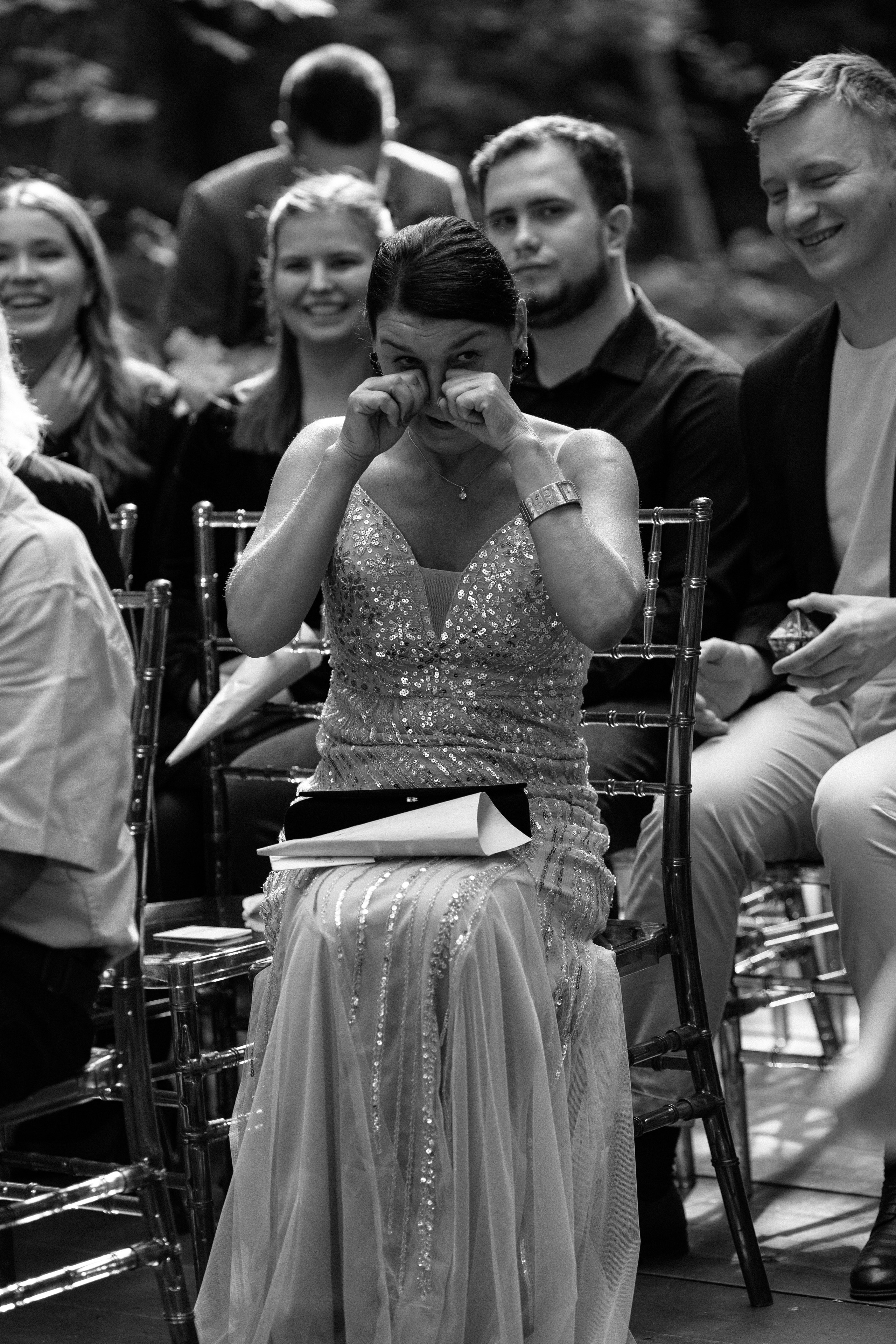 Мария & Александр. RETOUCH-HOUSE