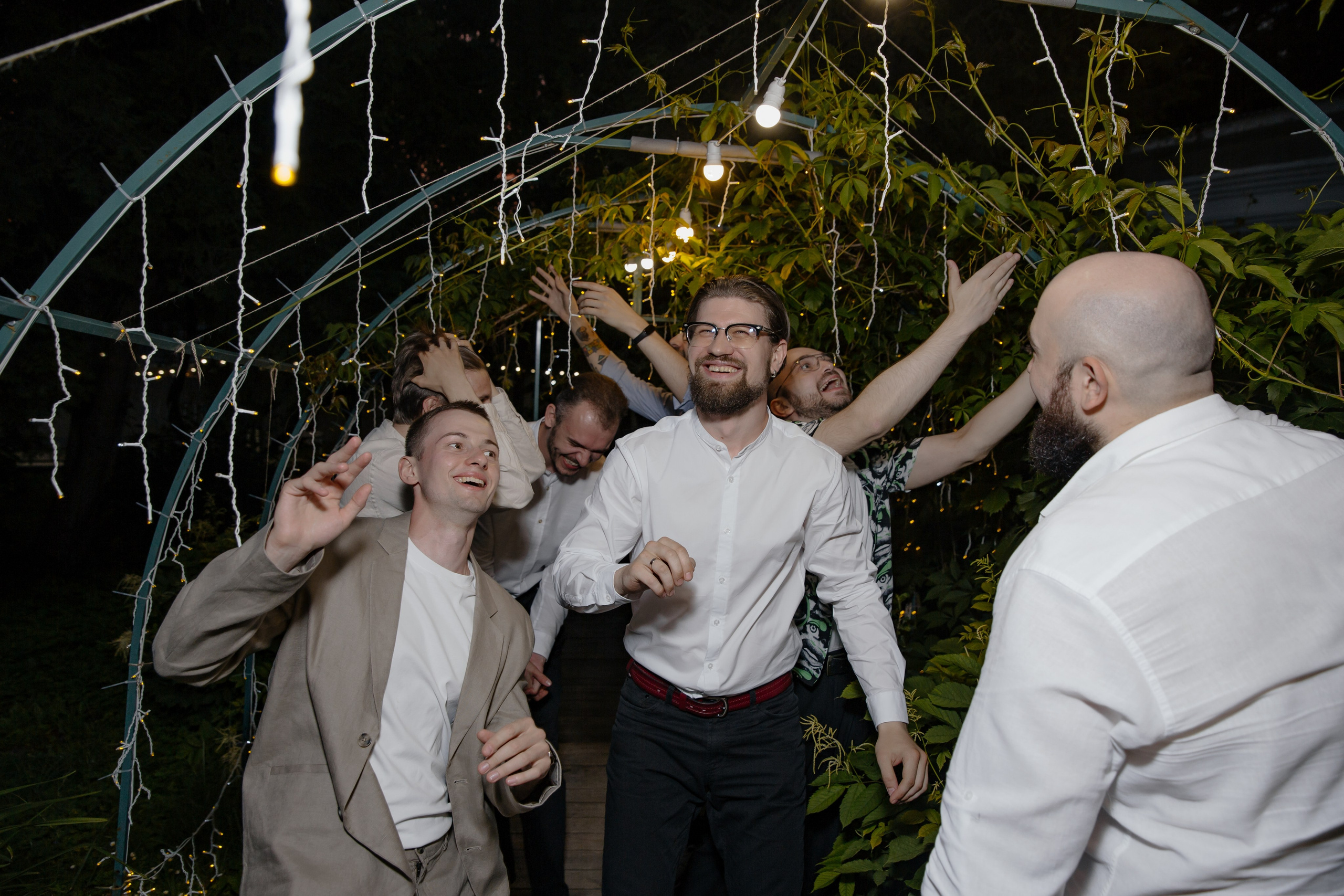 16.06.2024. RETOUCH-HOUSE