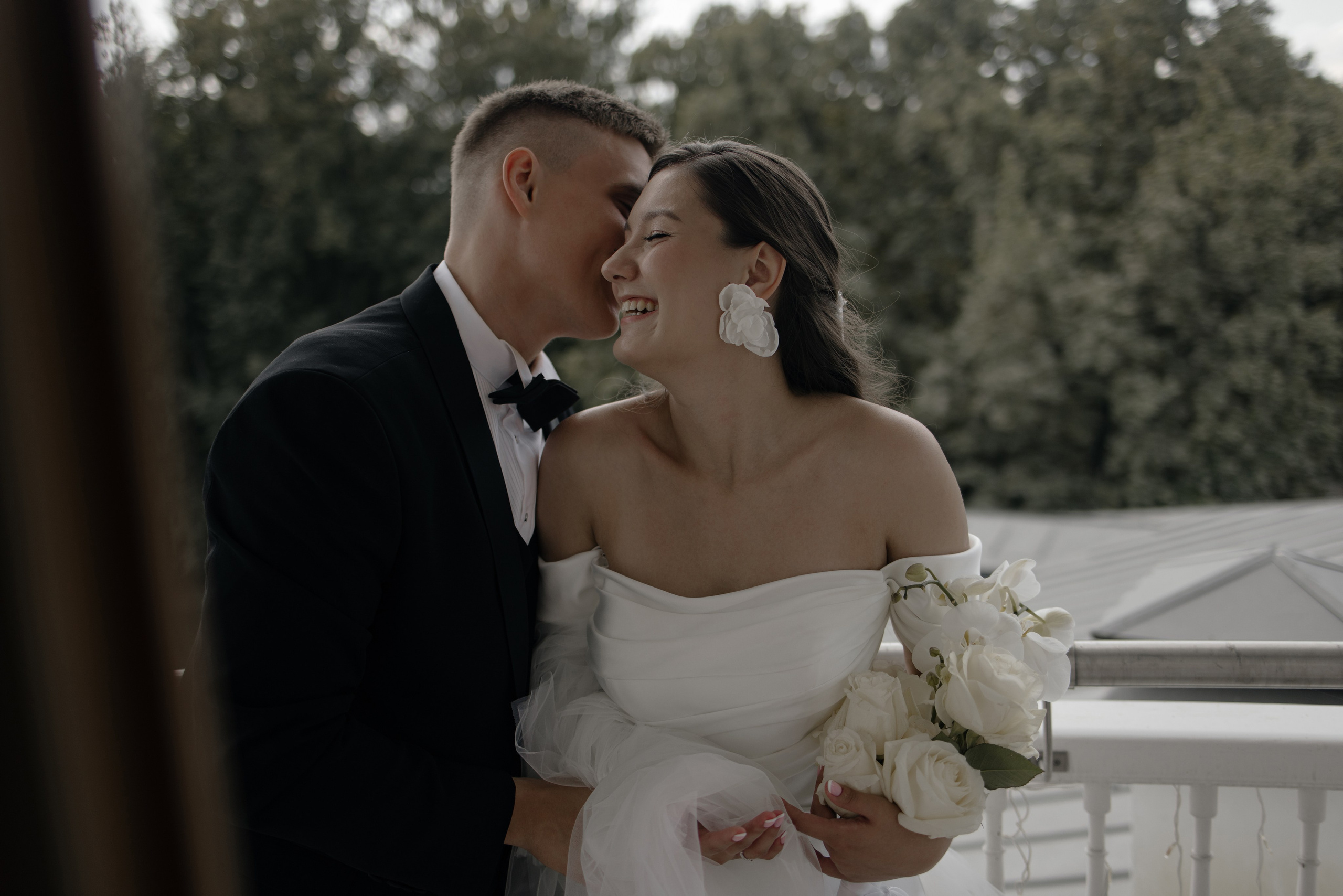 25.08.2024. RETOUCH-HOUSE