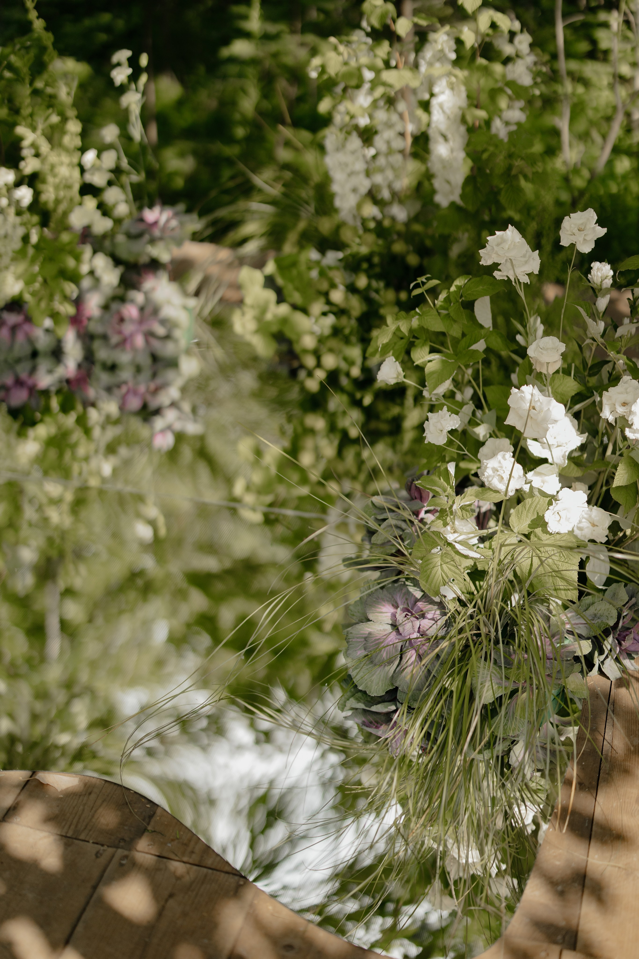 08.08.2024. RETOUCH-HOUSE