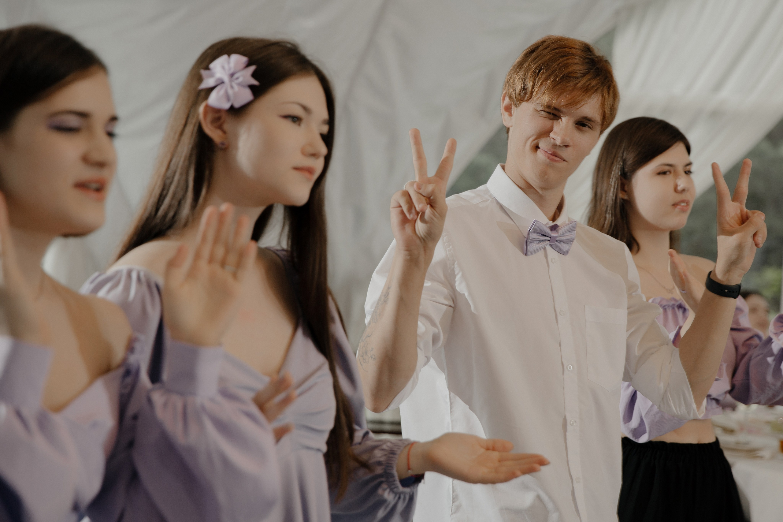 04.08.2024. RETOUCH-HOUSE