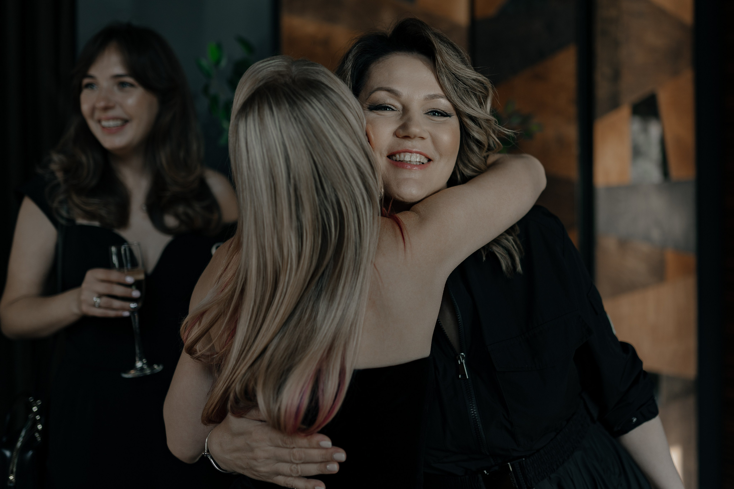 16.09.2024. RETOUCH-HOUSE