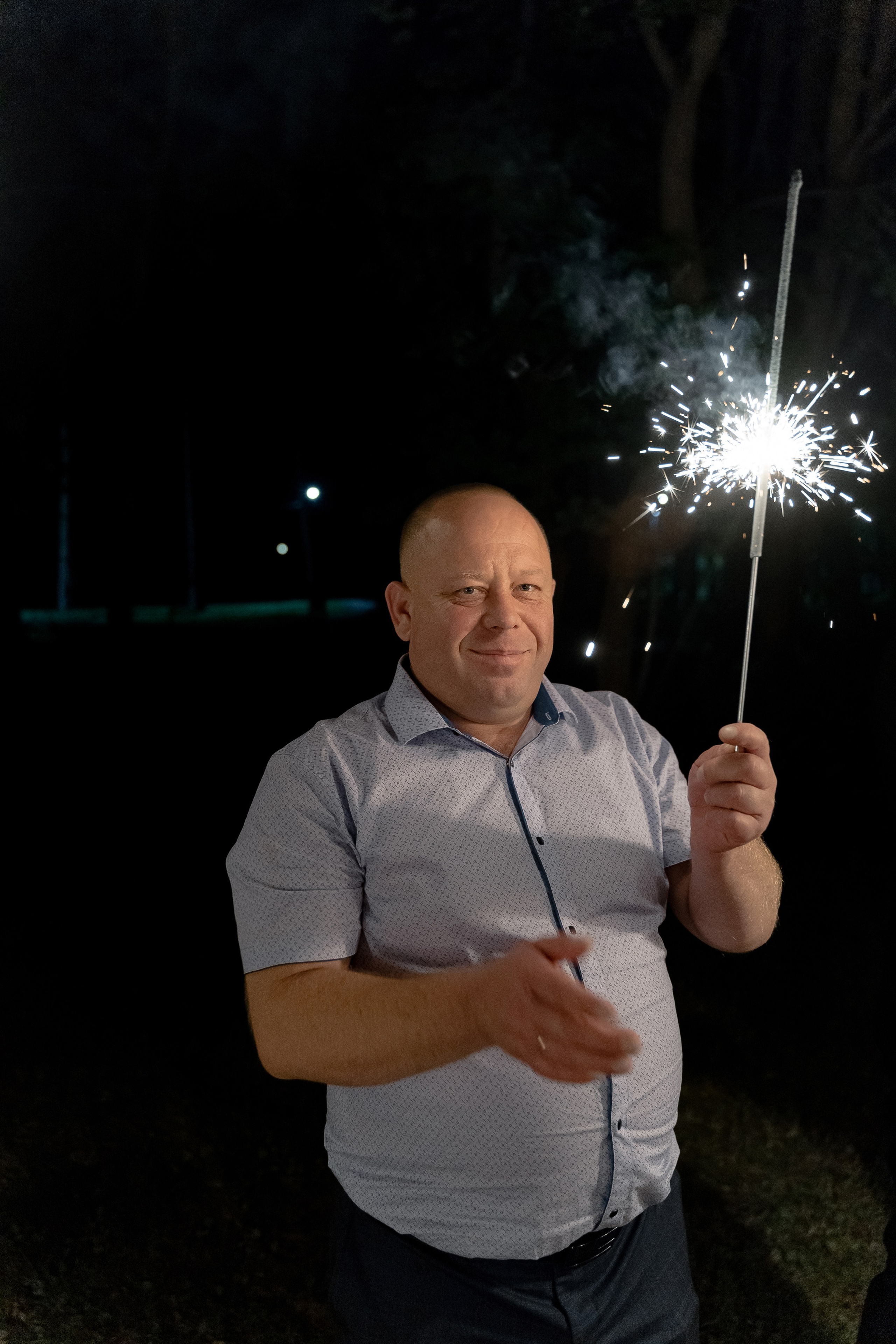 Владимир & Яна. RETOUCH-HOUSE