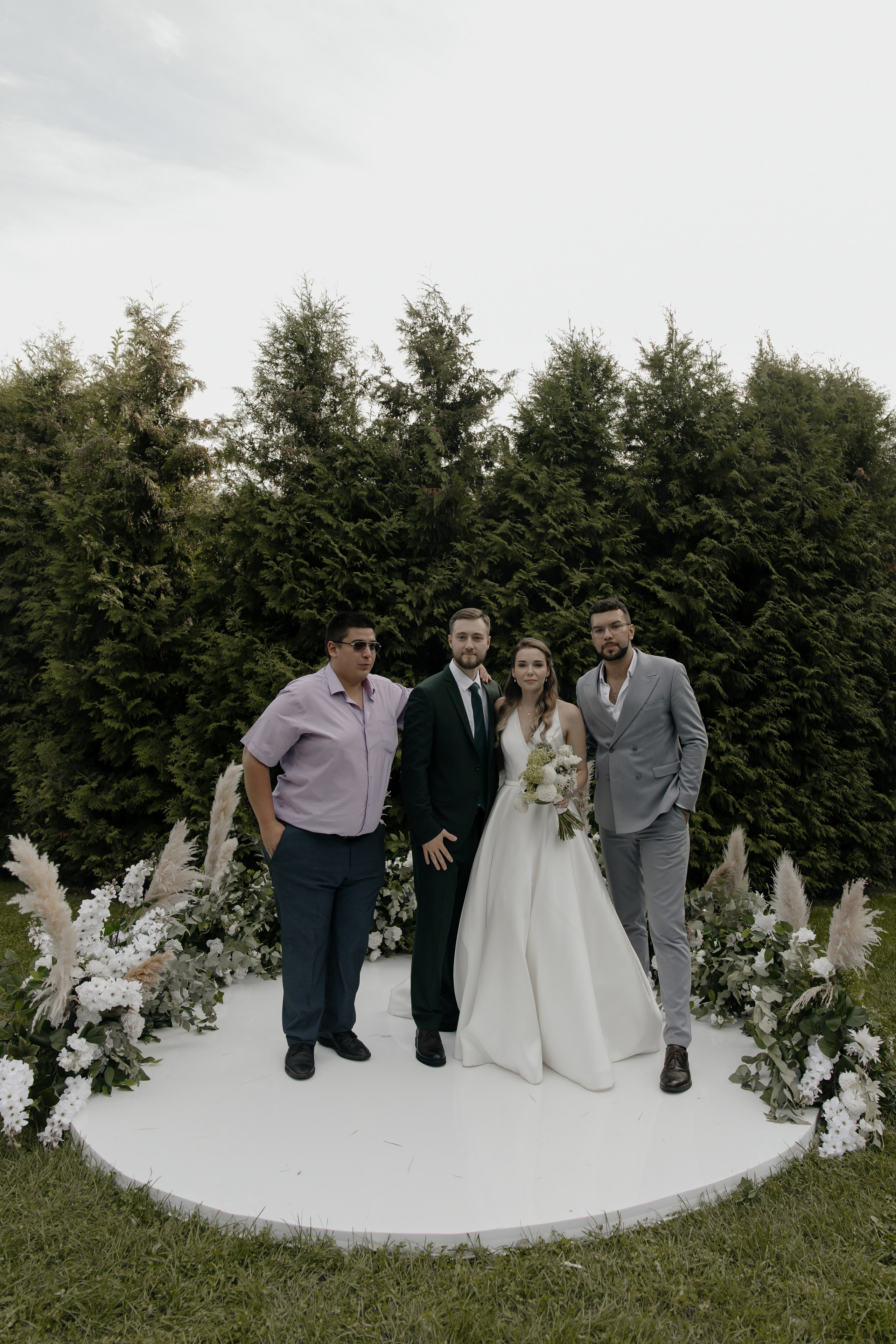 10.08.2024. RETOUCH-HOUSE