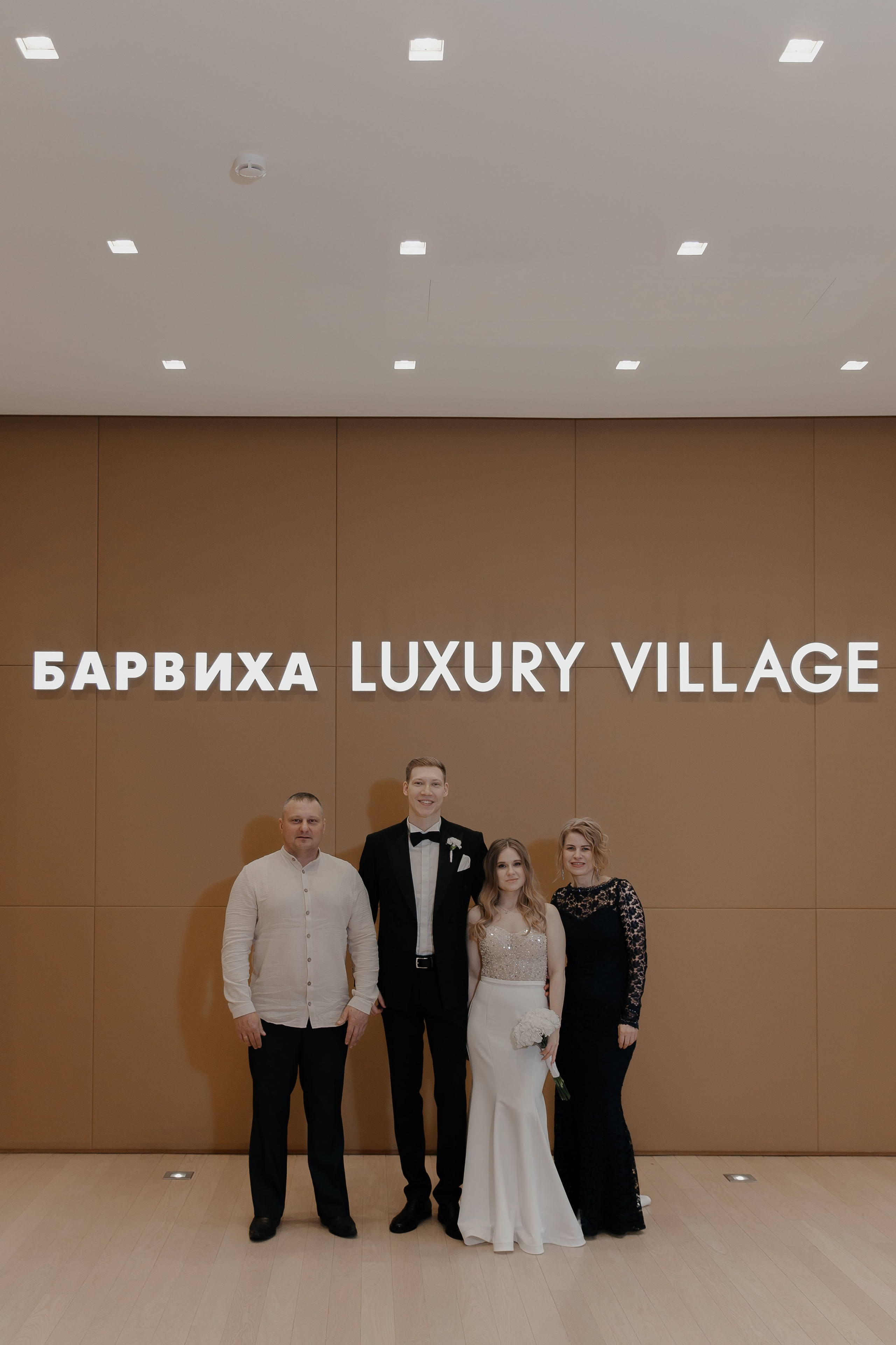 07.05.2024. RETOUCH-HOUSE