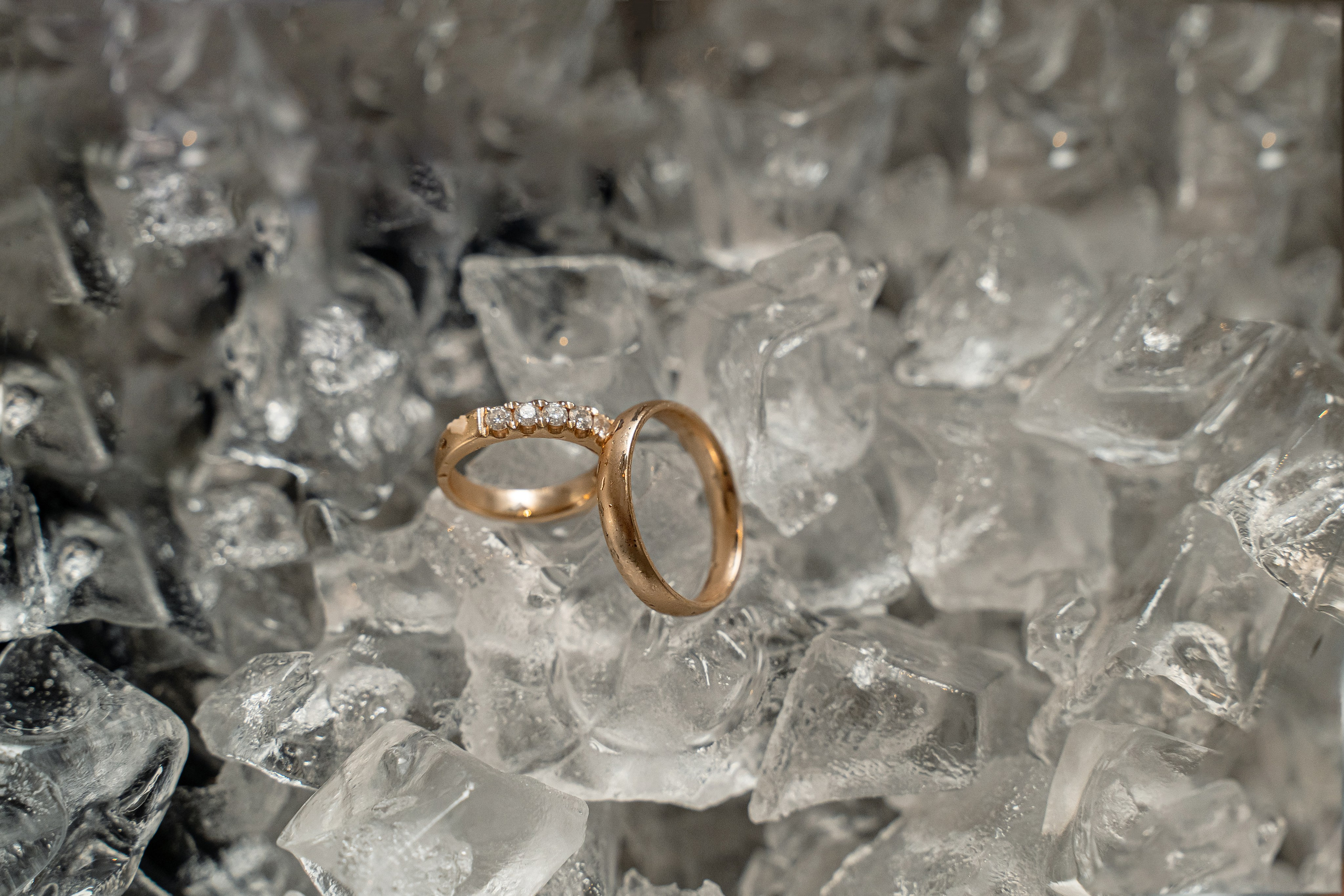 Сергей & Анастасия. RETOUCH-HOUSE