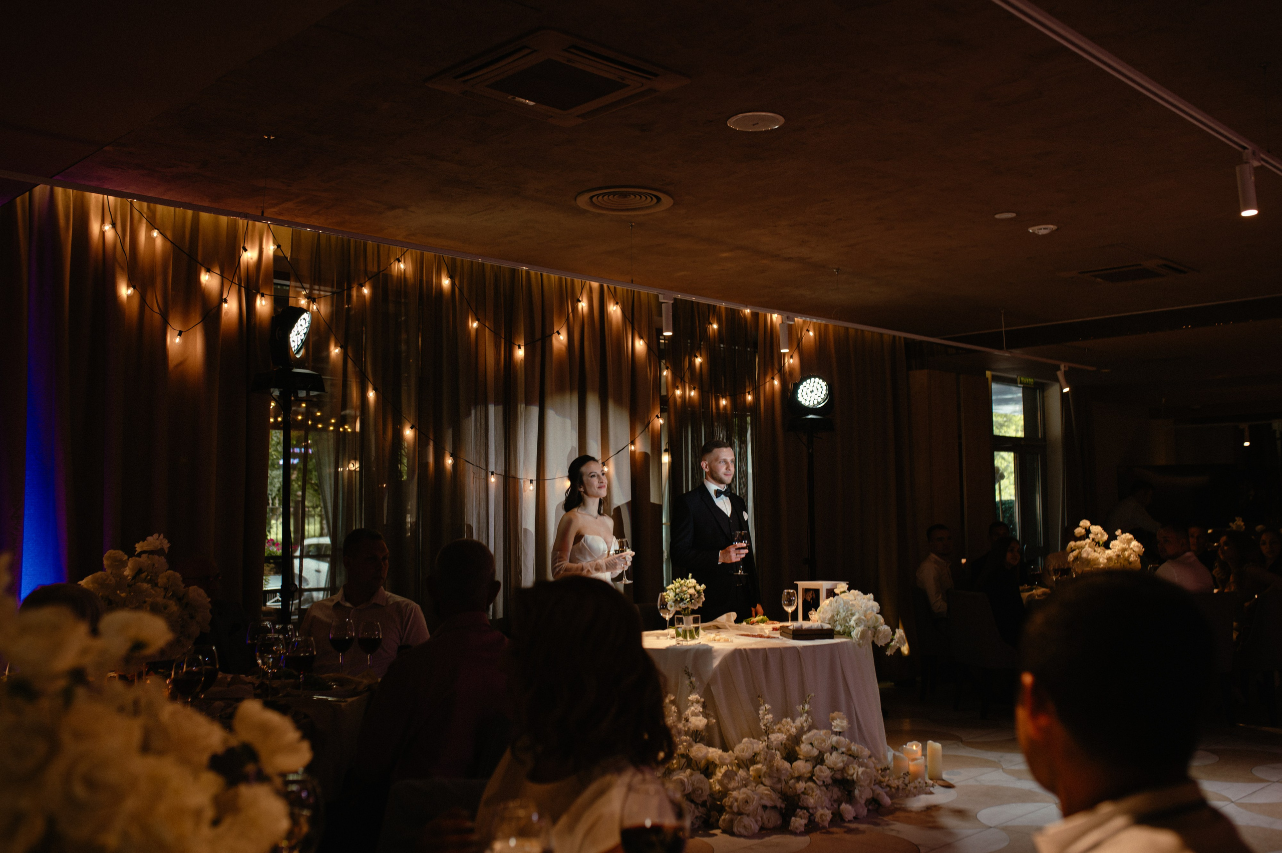 03.08.2024. RETOUCH-HOUSE