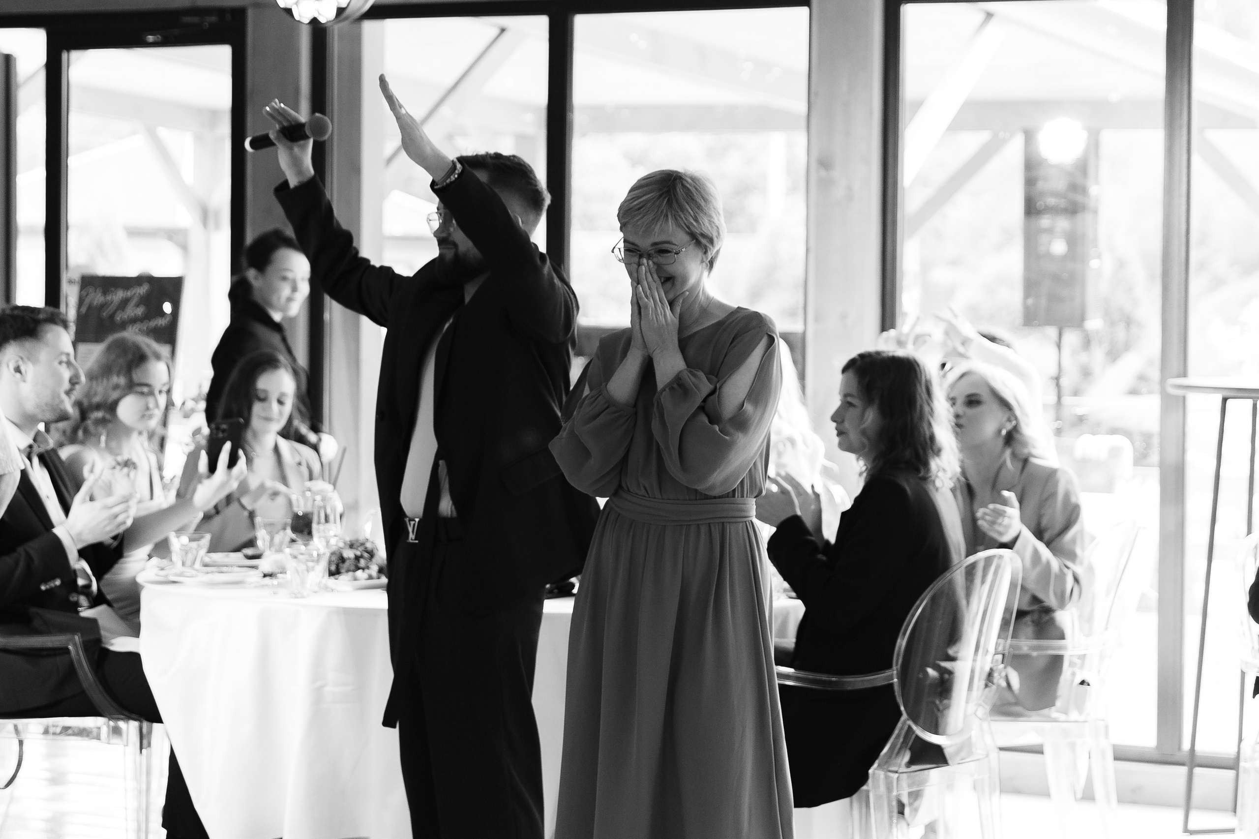 23.07.2024. RETOUCH-HOUSE