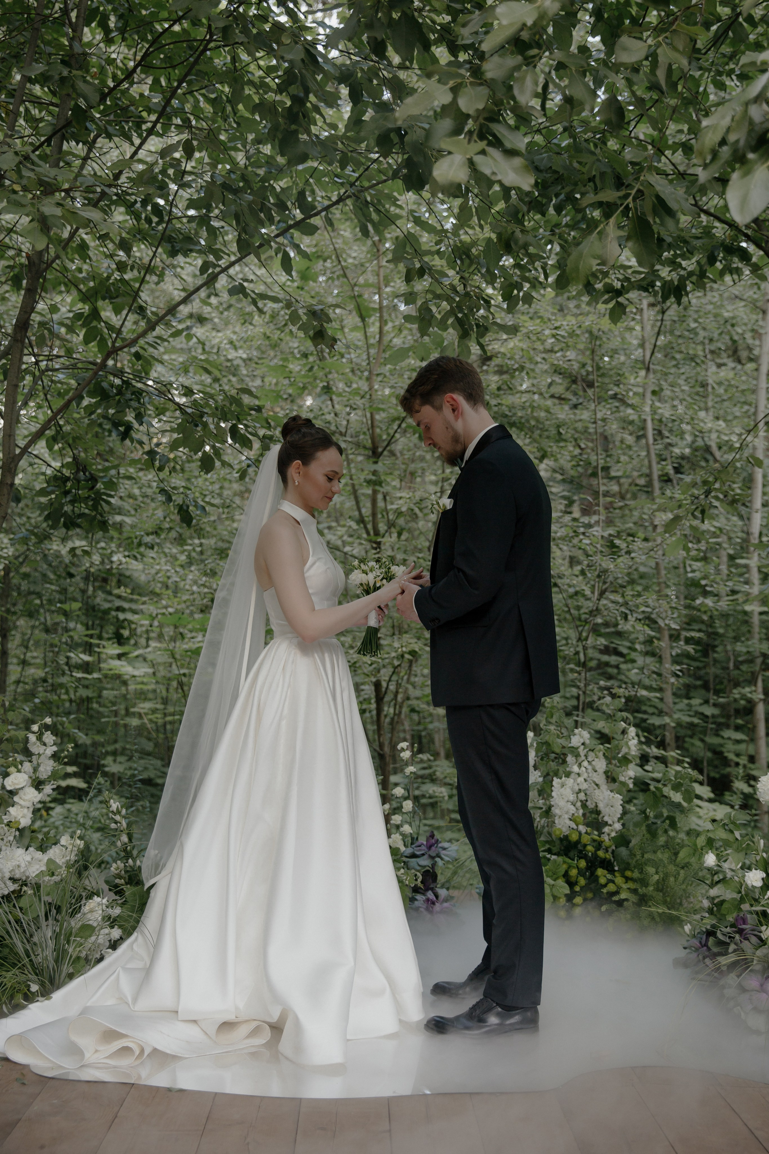 08.08.2024. RETOUCH-HOUSE