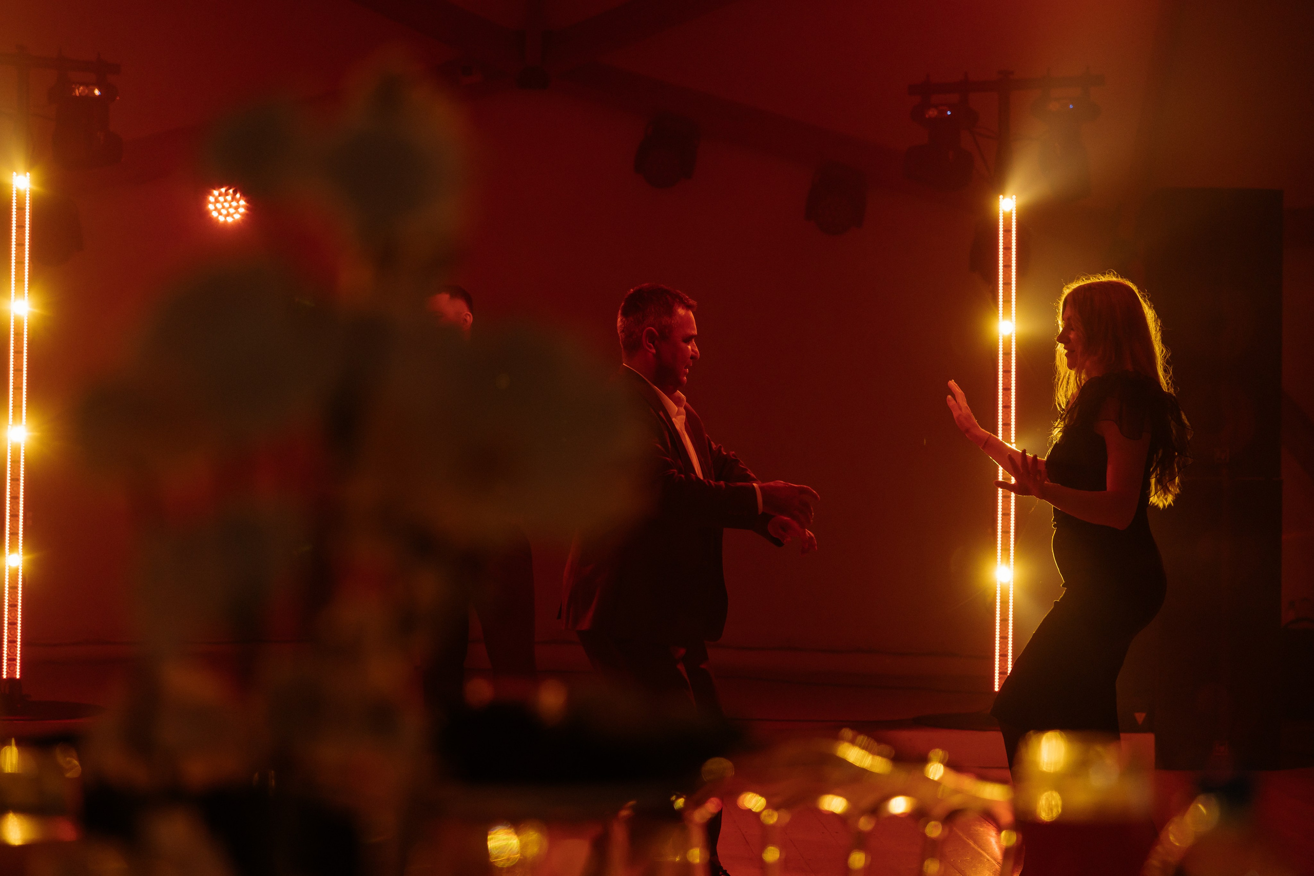 Эмилия & Тимур. RETOUCH-HOUSE