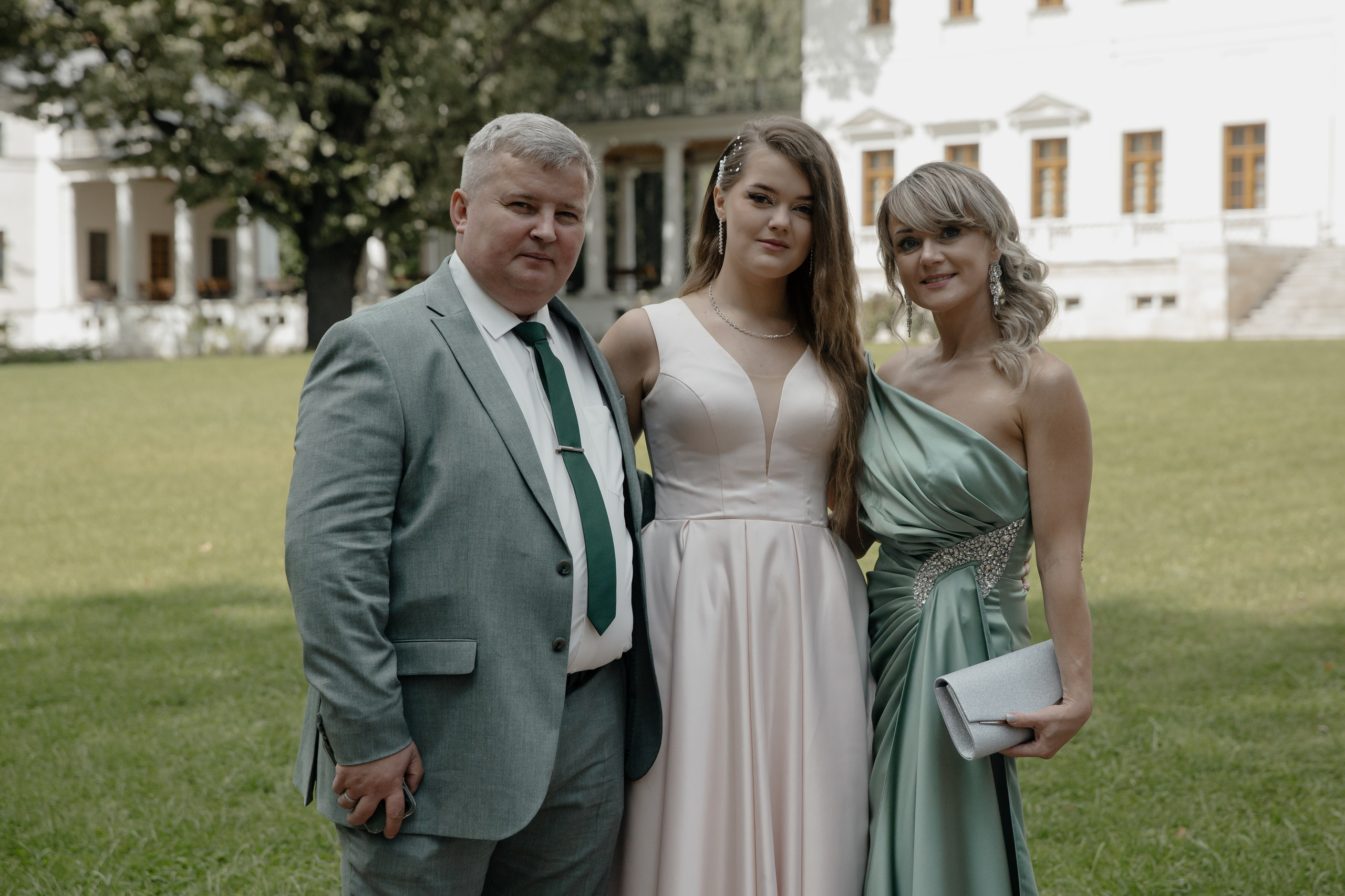 25.08.2024. RETOUCH-HOUSE