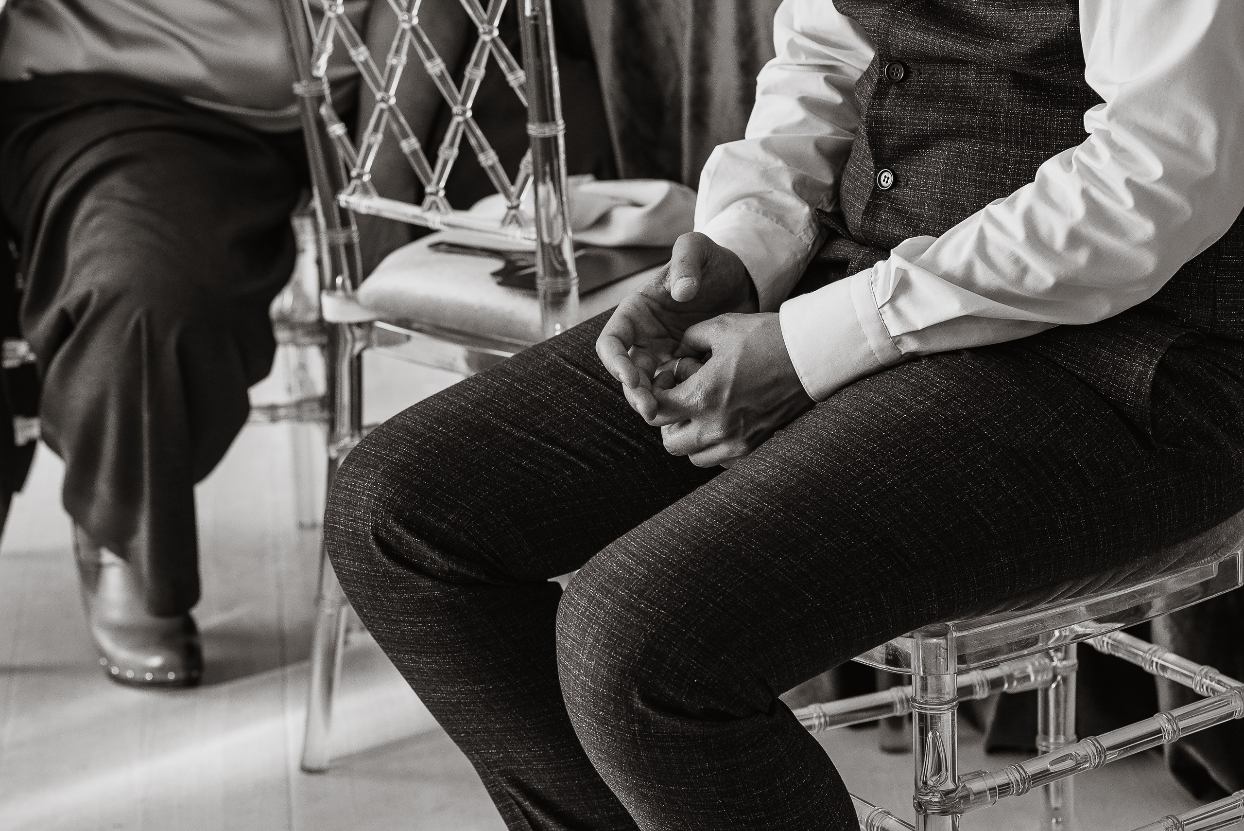 Костя & Лиза. RETOUCH-HOUSE