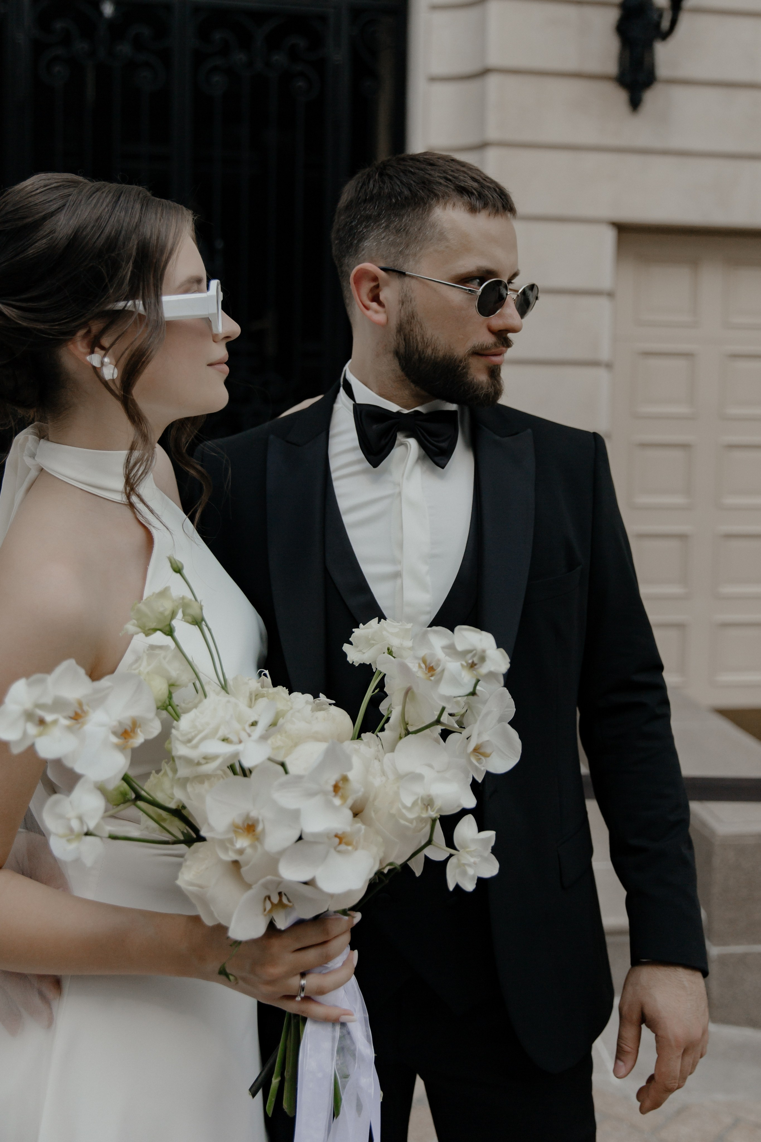 30.06.2024. RETOUCH-HOUSE