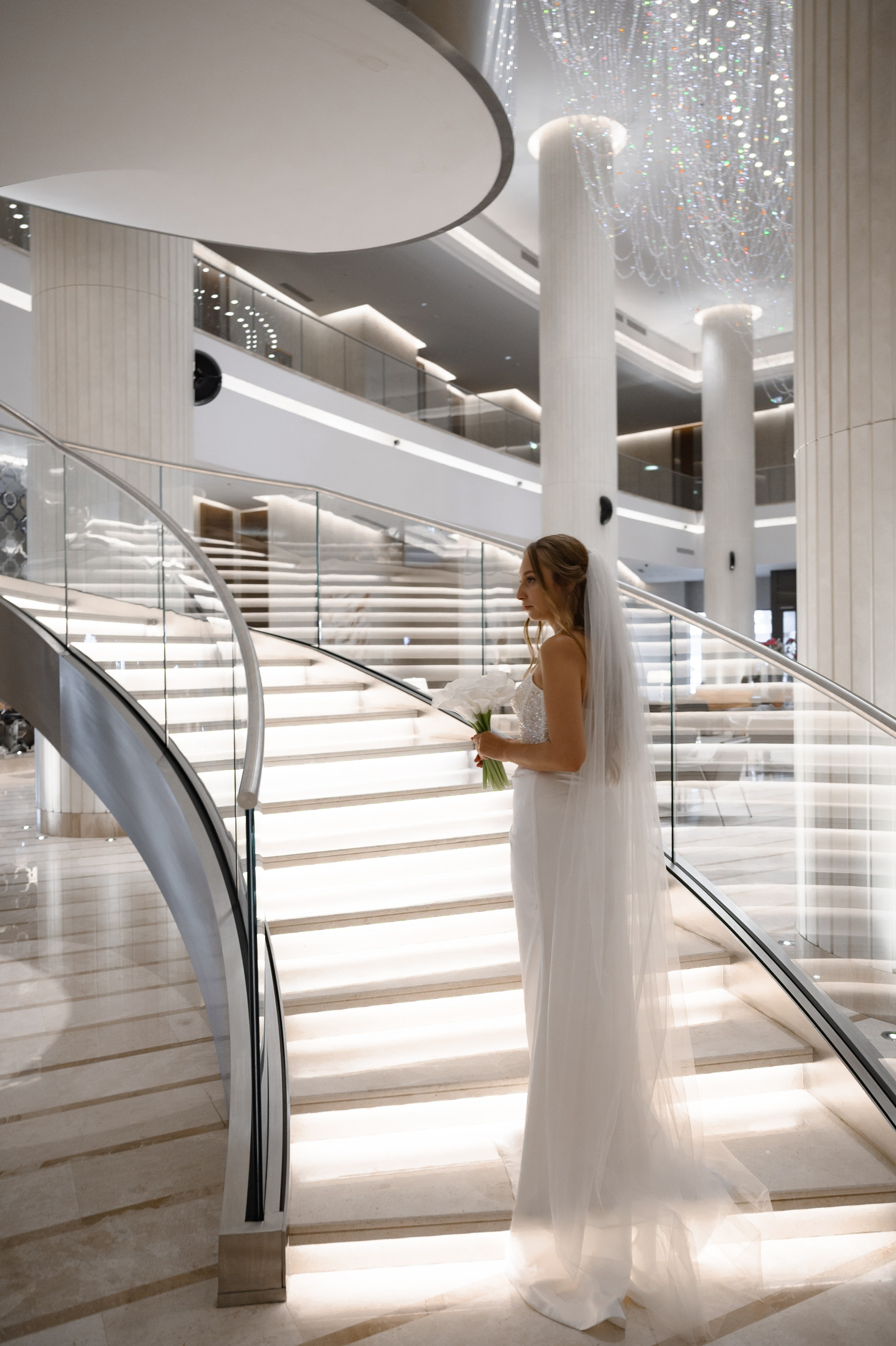 15.06.2024. RETOUCH-HOUSE