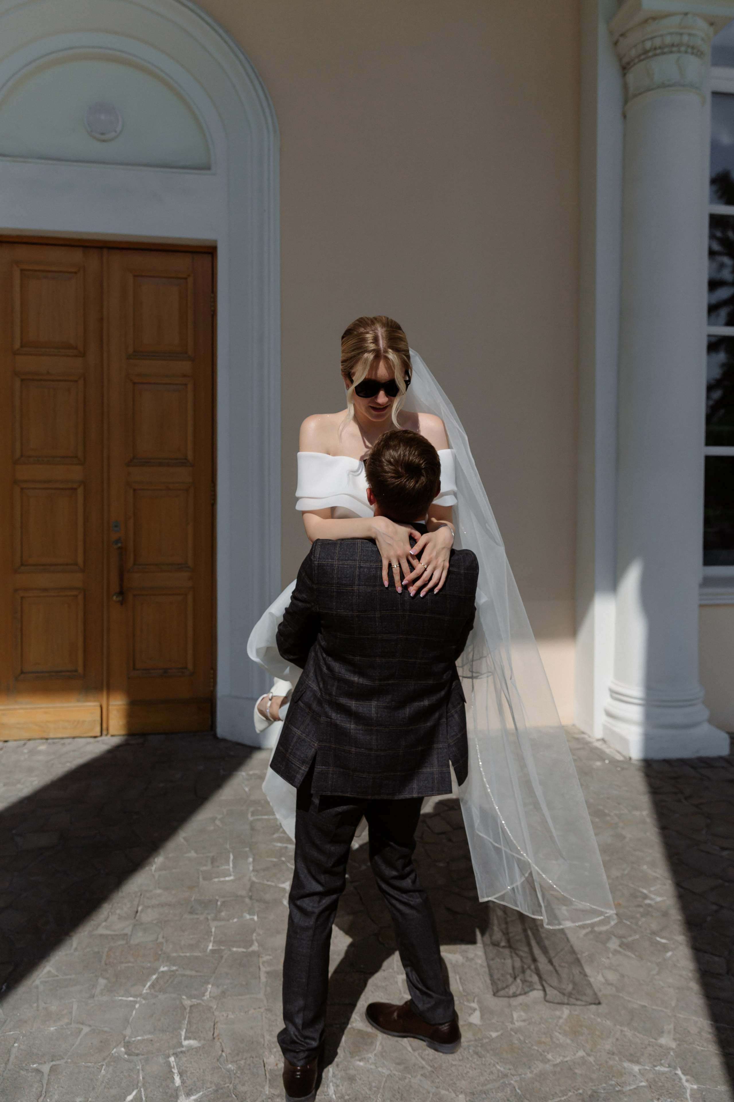 20.07.2024. RETOUCH-HOUSE