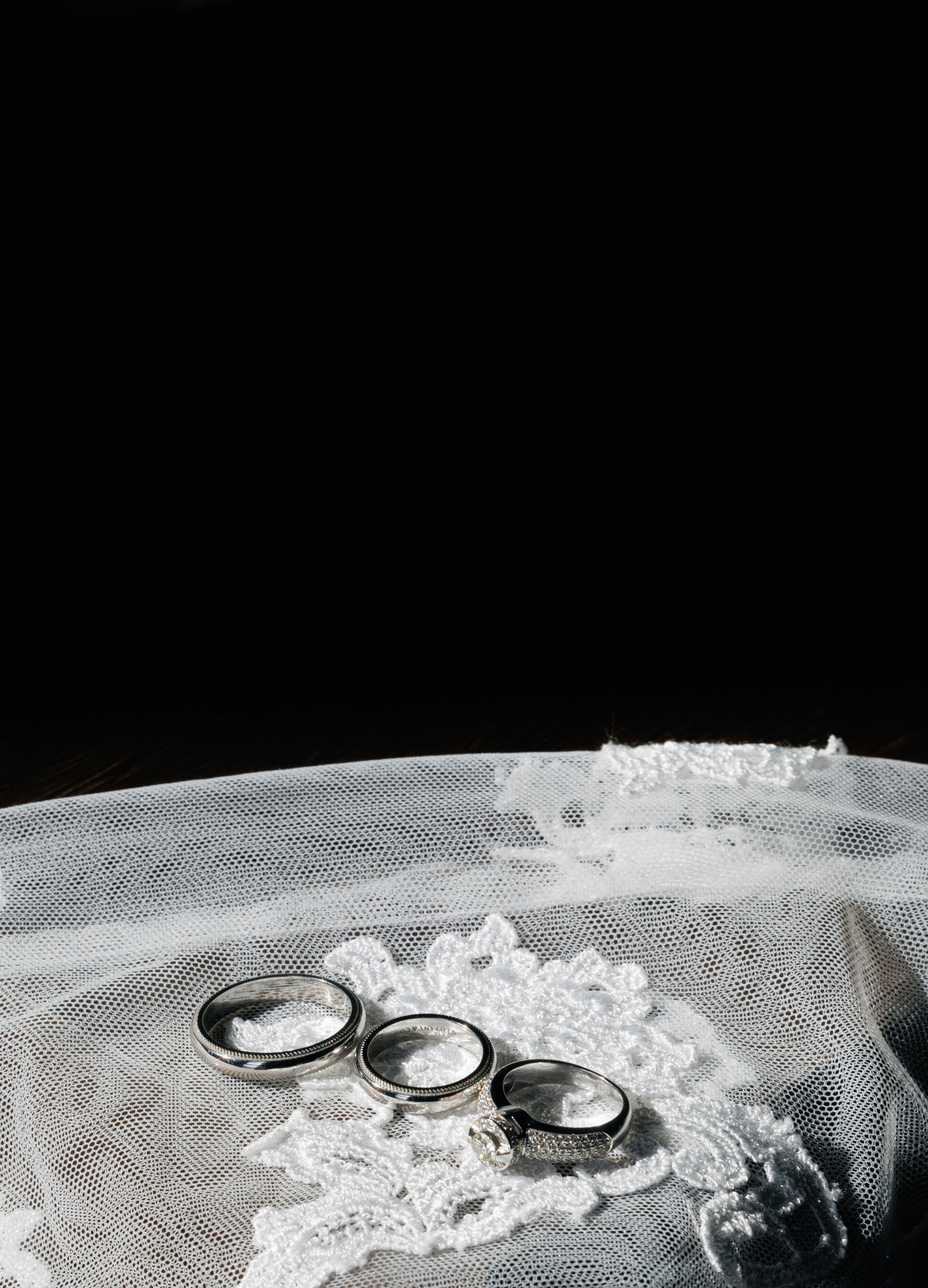 Георгий & Нино. RETOUCH-HOUSE