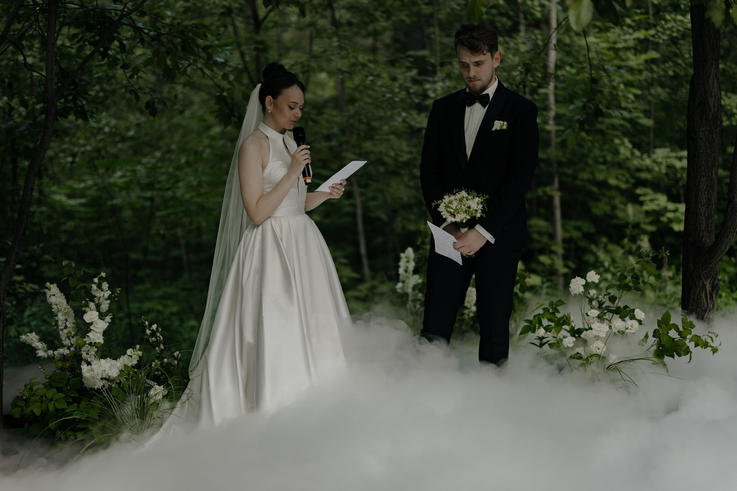 08.08.2024. RETOUCH-HOUSE