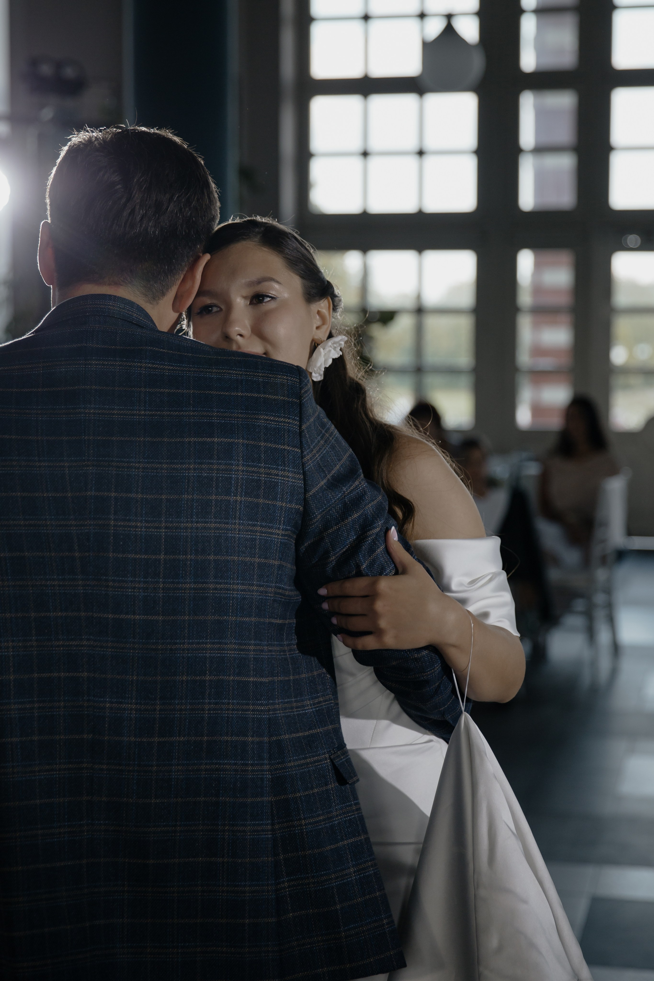 25.08.2024. RETOUCH-HOUSE