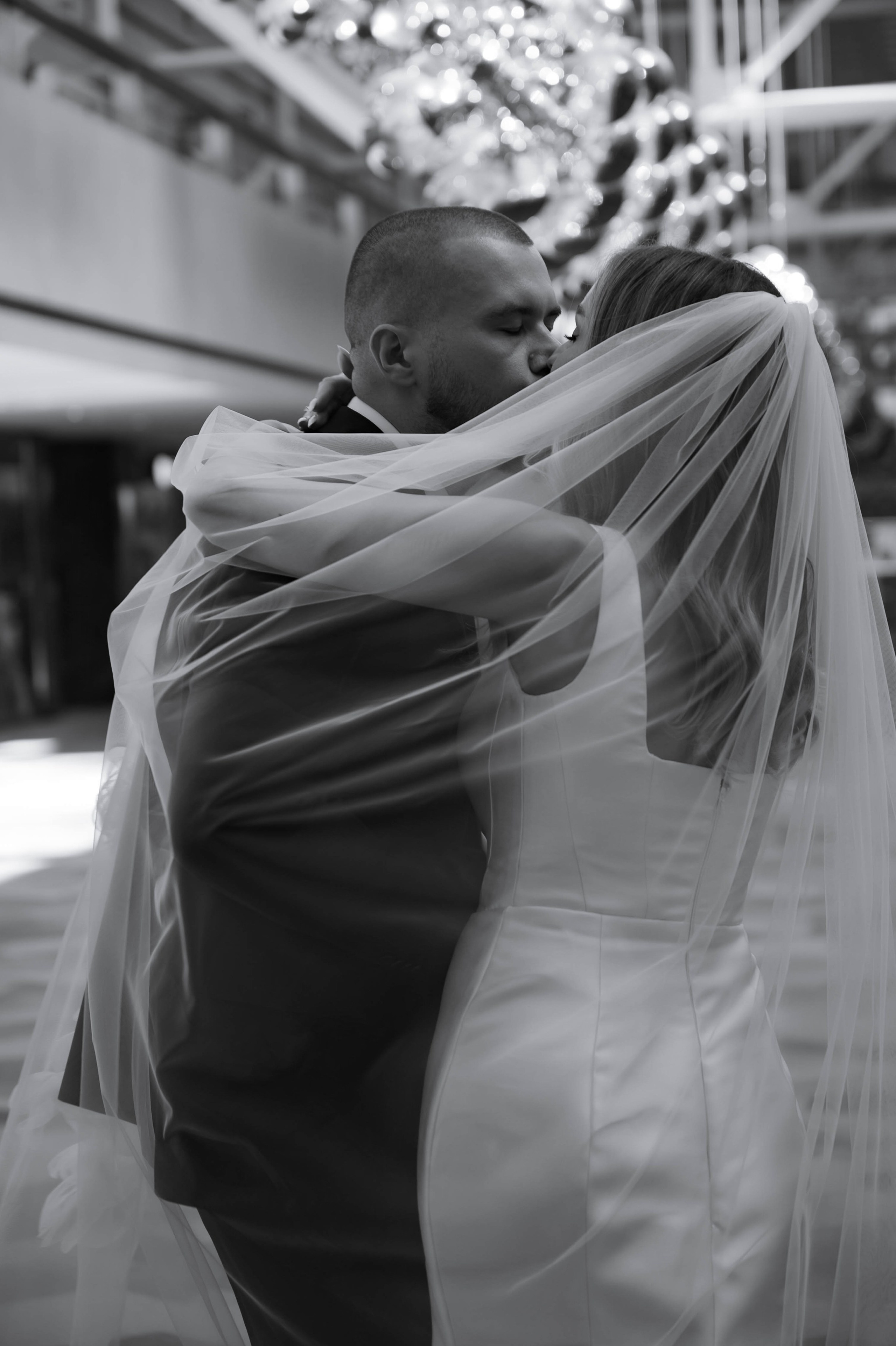 27.07.2024. RETOUCH-HOUSE