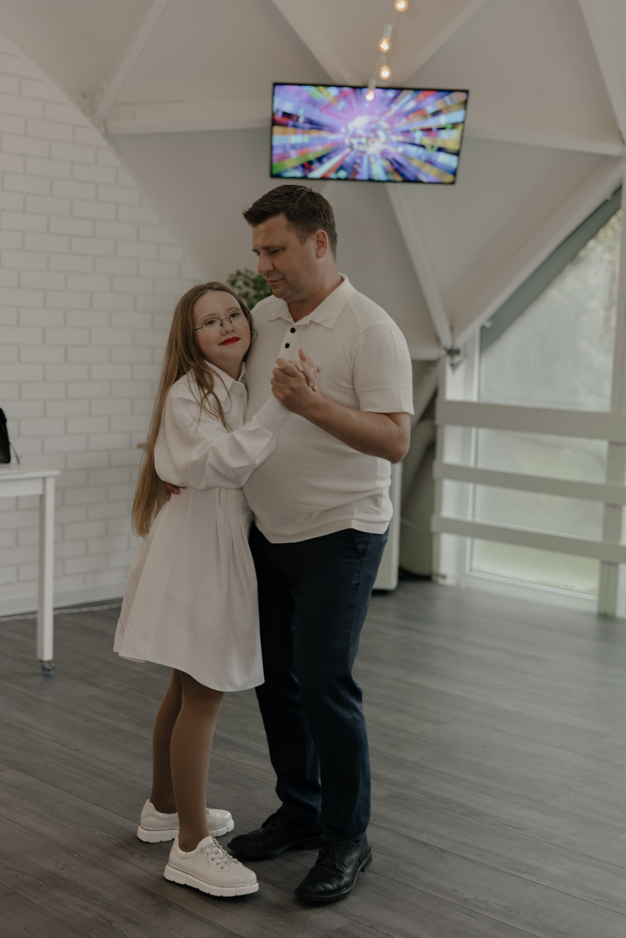 07.05.2024. RETOUCH-HOUSE