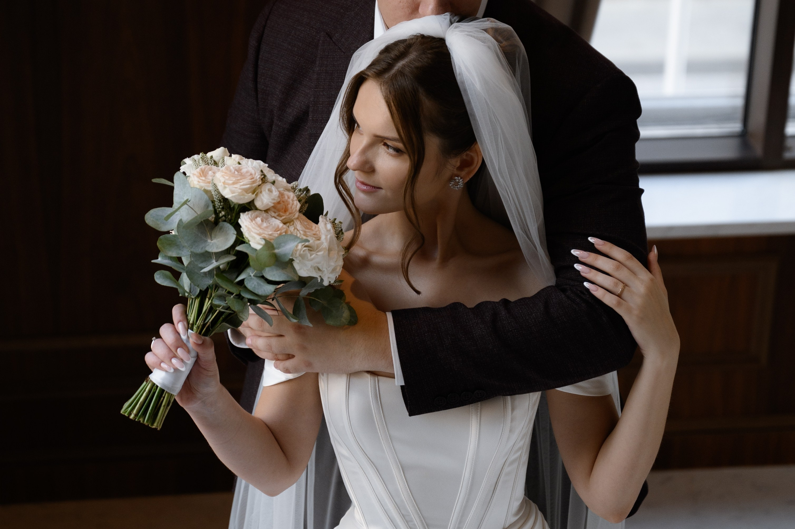 04.09.2024. RETOUCH-HOUSE