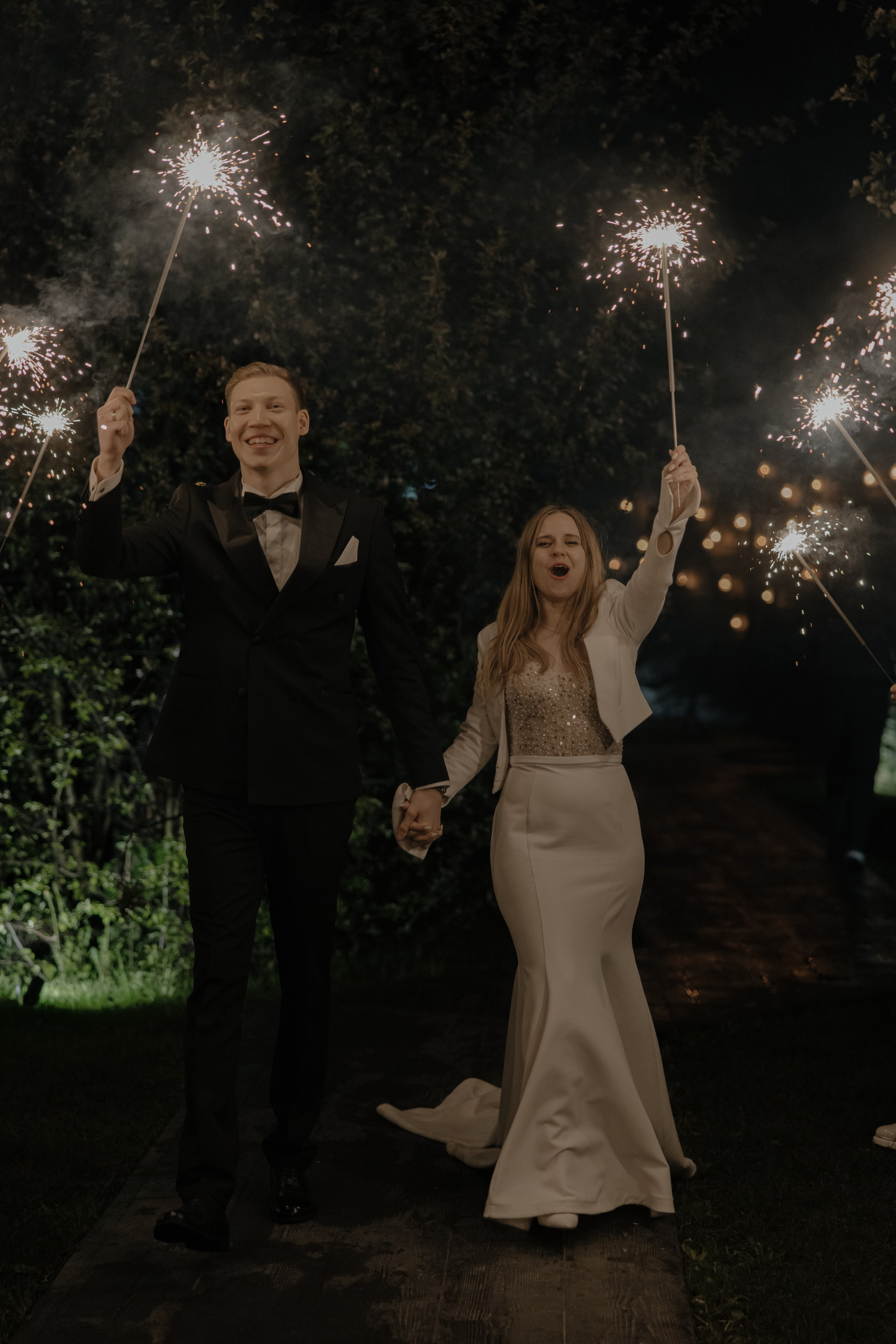 07.05.2024. RETOUCH-HOUSE