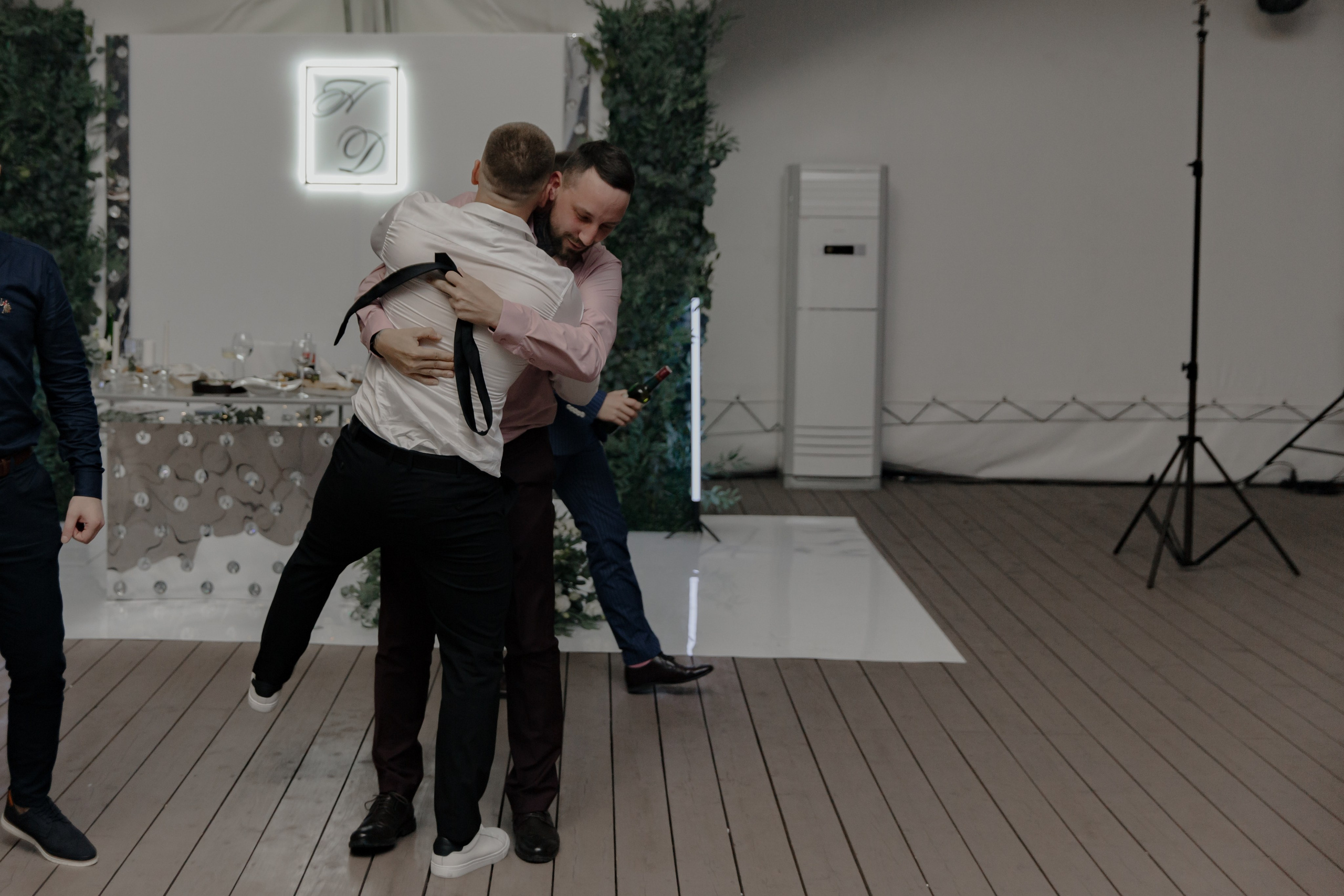 02.07.24. RETOUCH-HOUSE