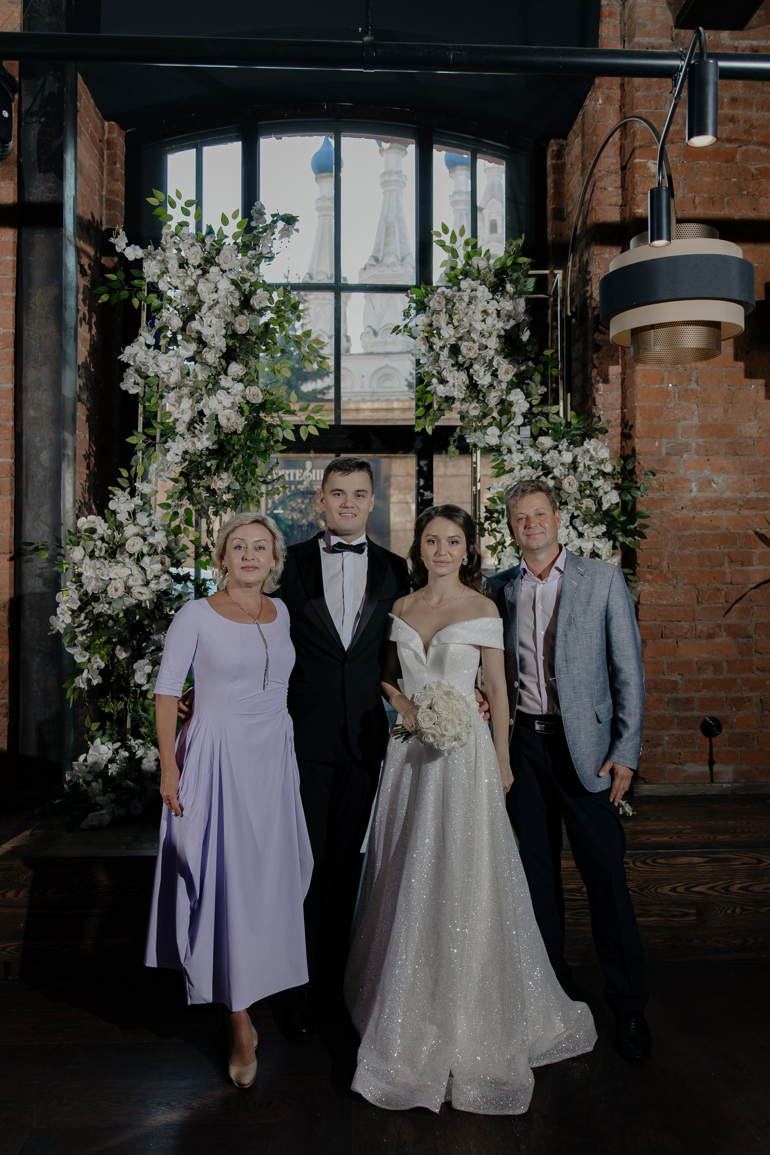 16.09.2024. RETOUCH-HOUSE