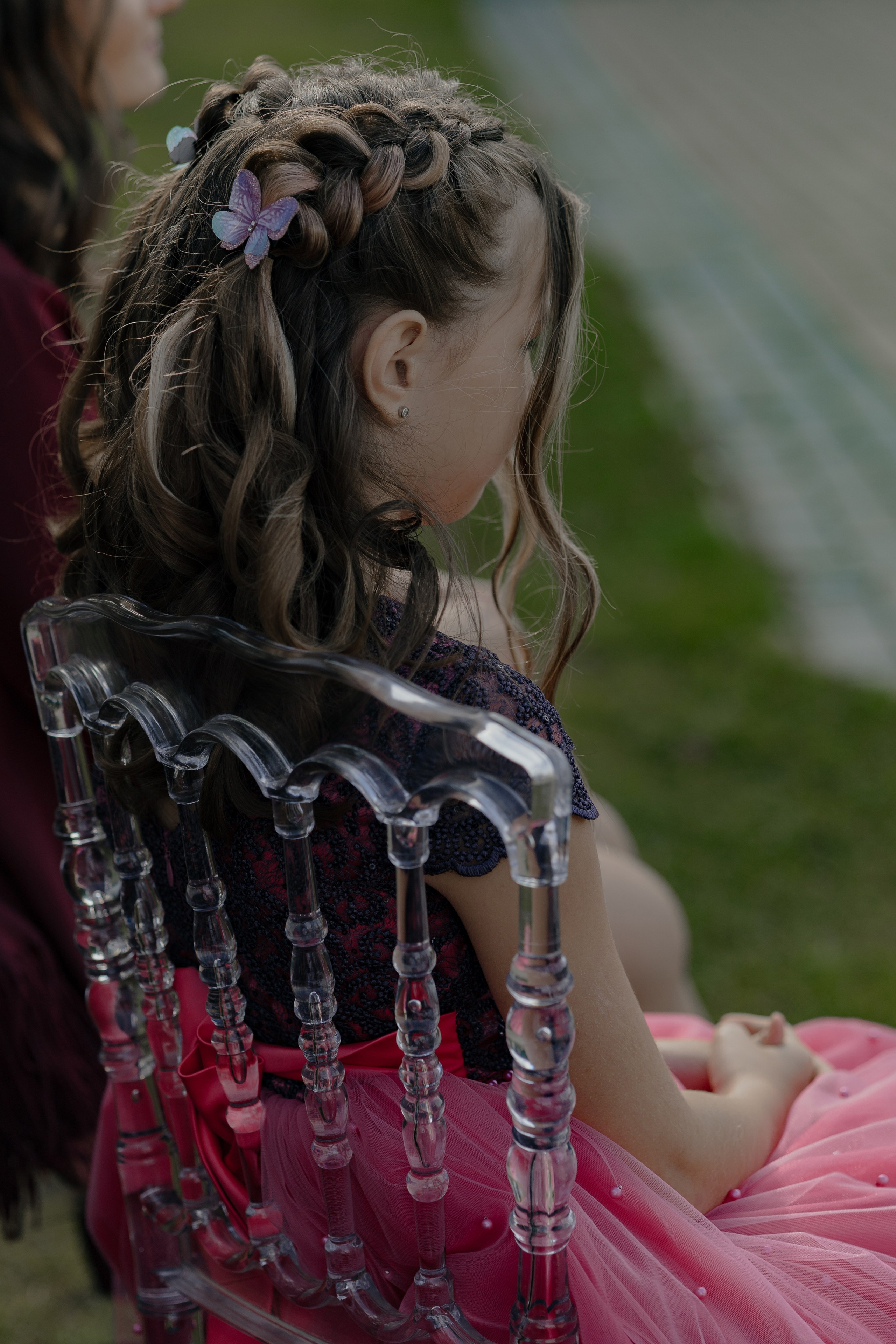 24.08.2024. RETOUCH-HOUSE