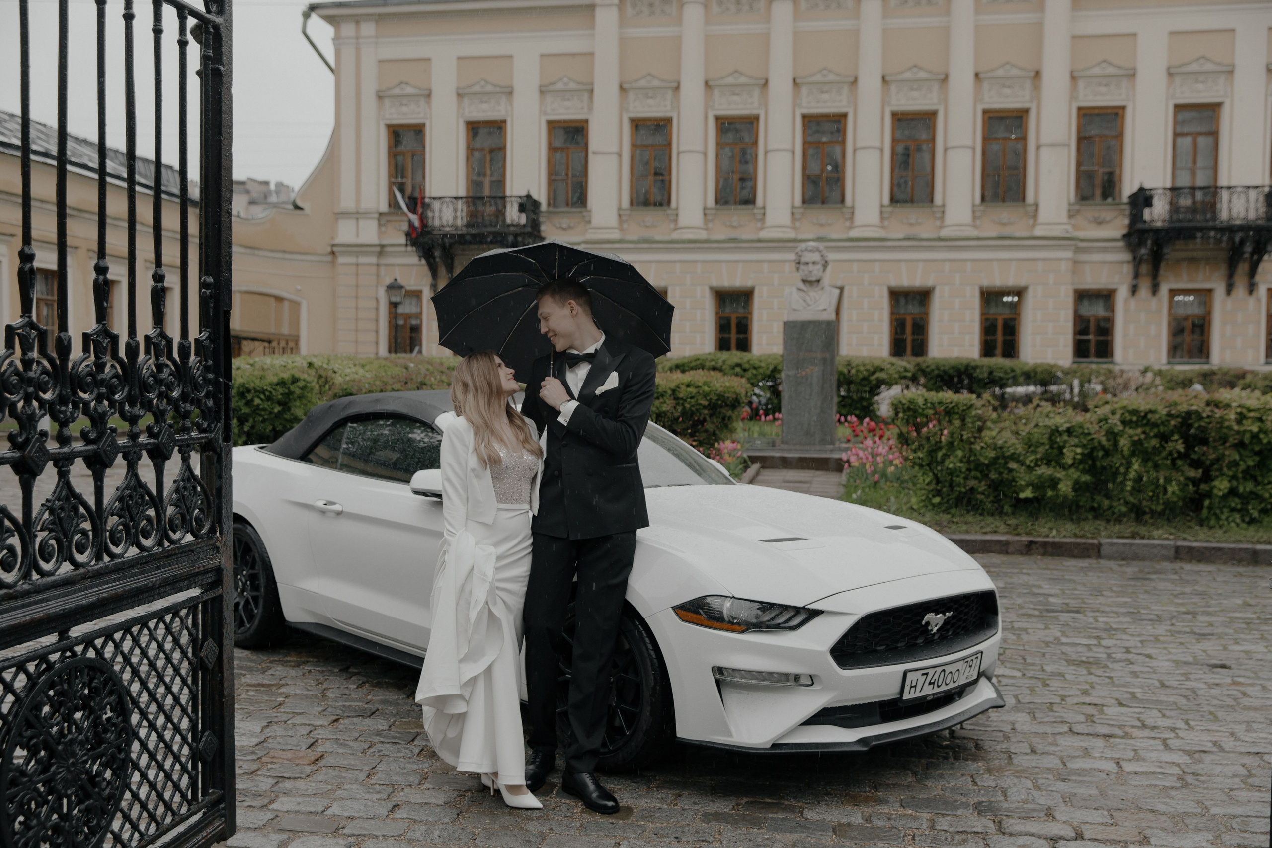 07.05.2024. RETOUCH-HOUSE