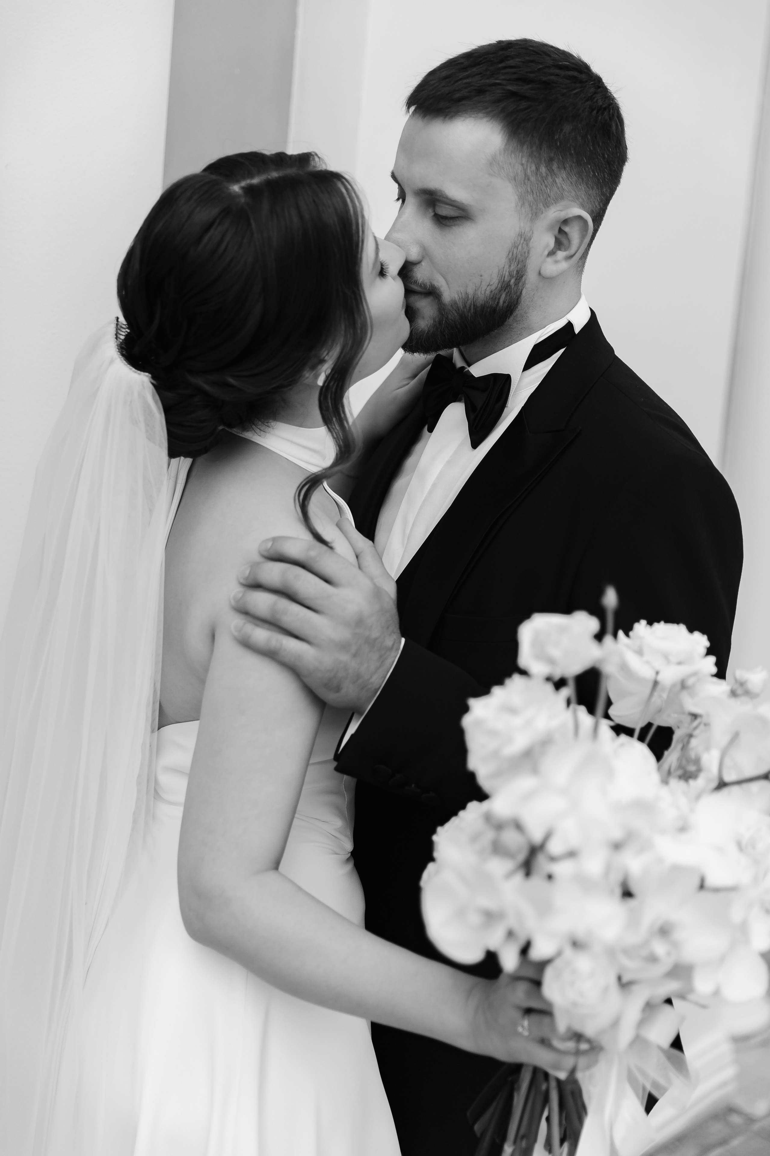 30.06.2024. RETOUCH-HOUSE