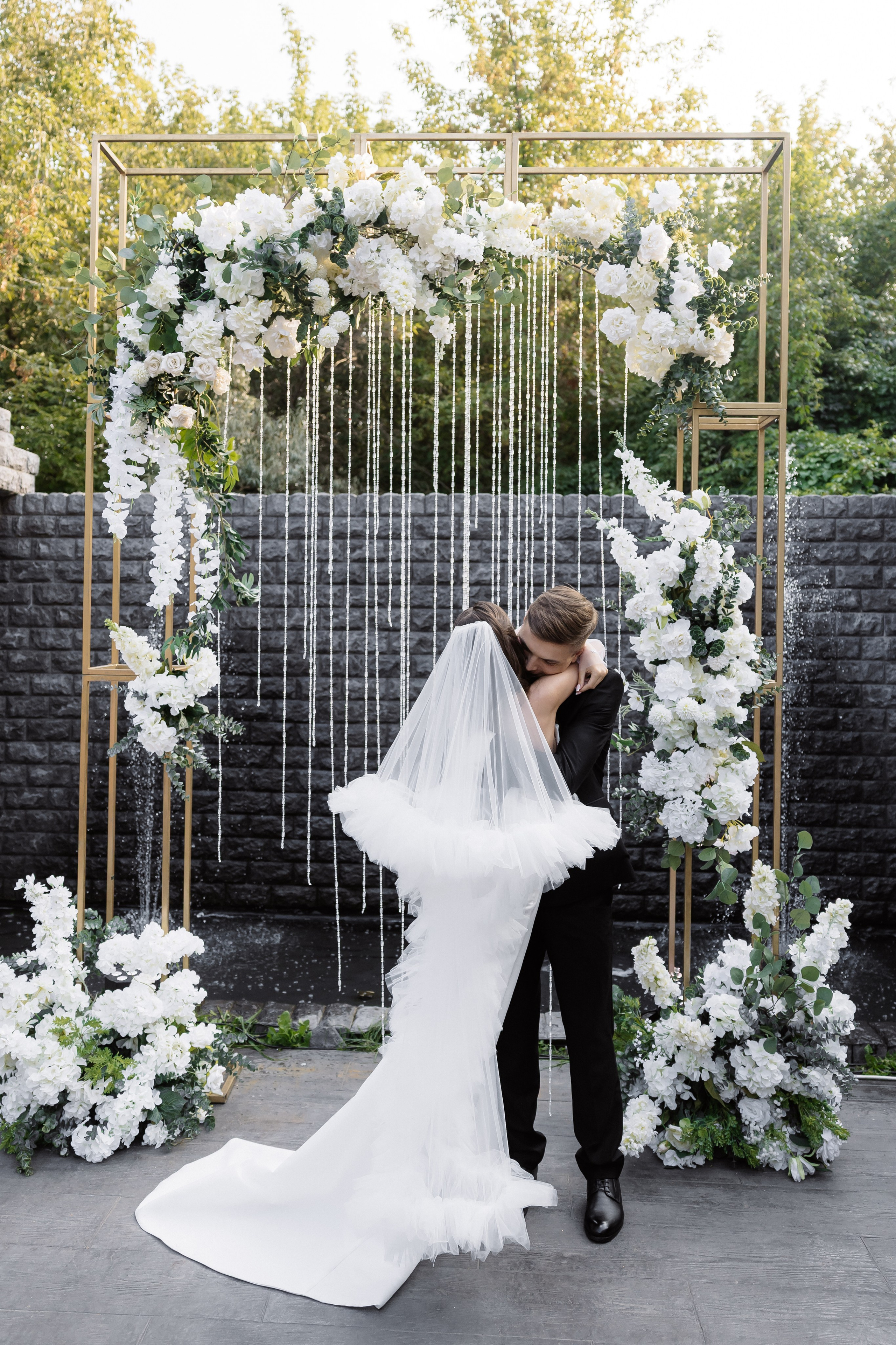 15.08.2024. RETOUCH-HOUSE