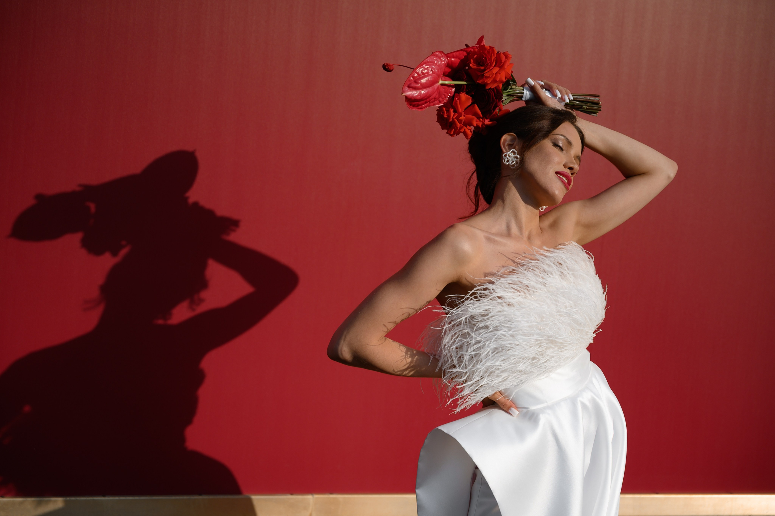 12.11.2024. RETOUCH-HOUSE