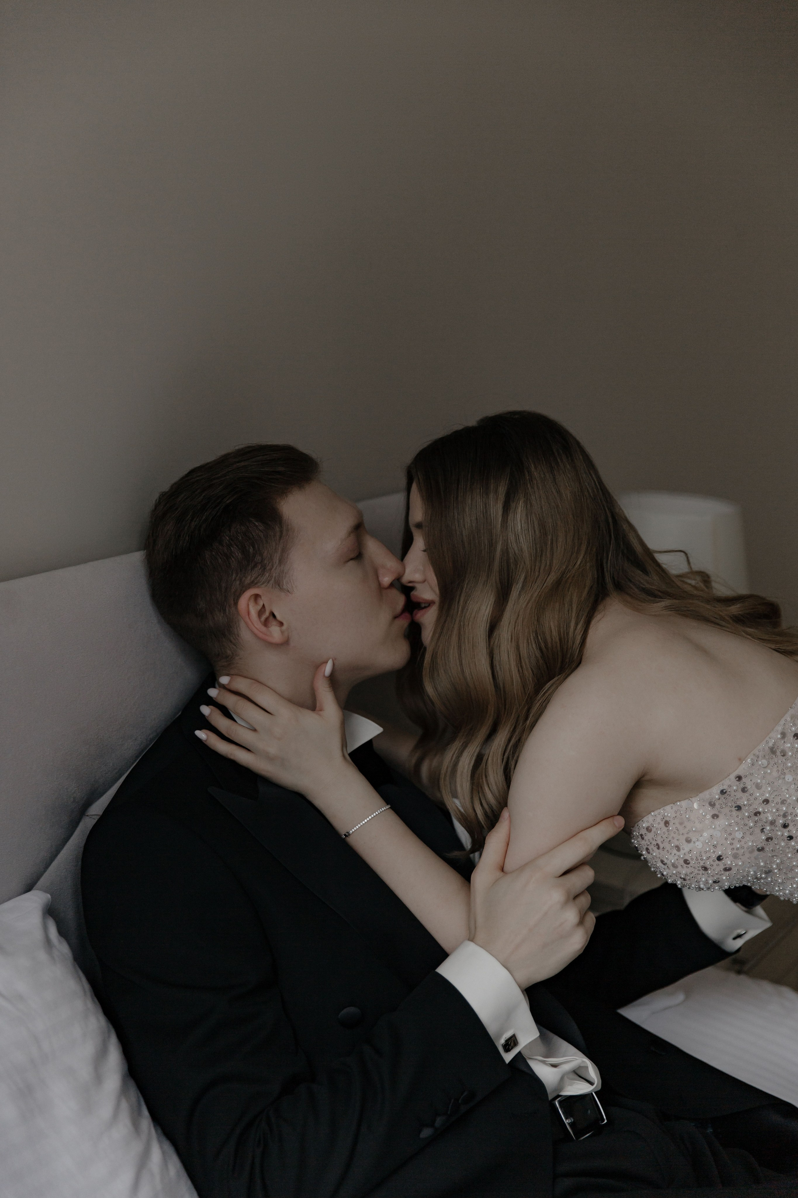 07.05.2024. RETOUCH-HOUSE