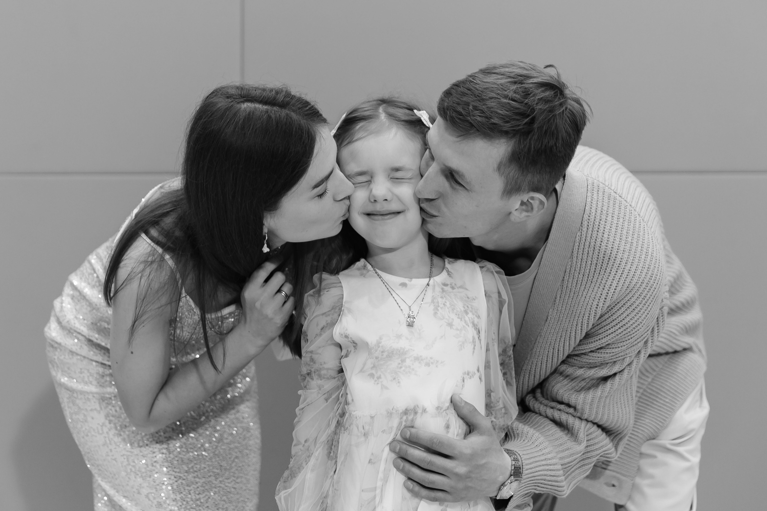 07.05.2024. RETOUCH-HOUSE