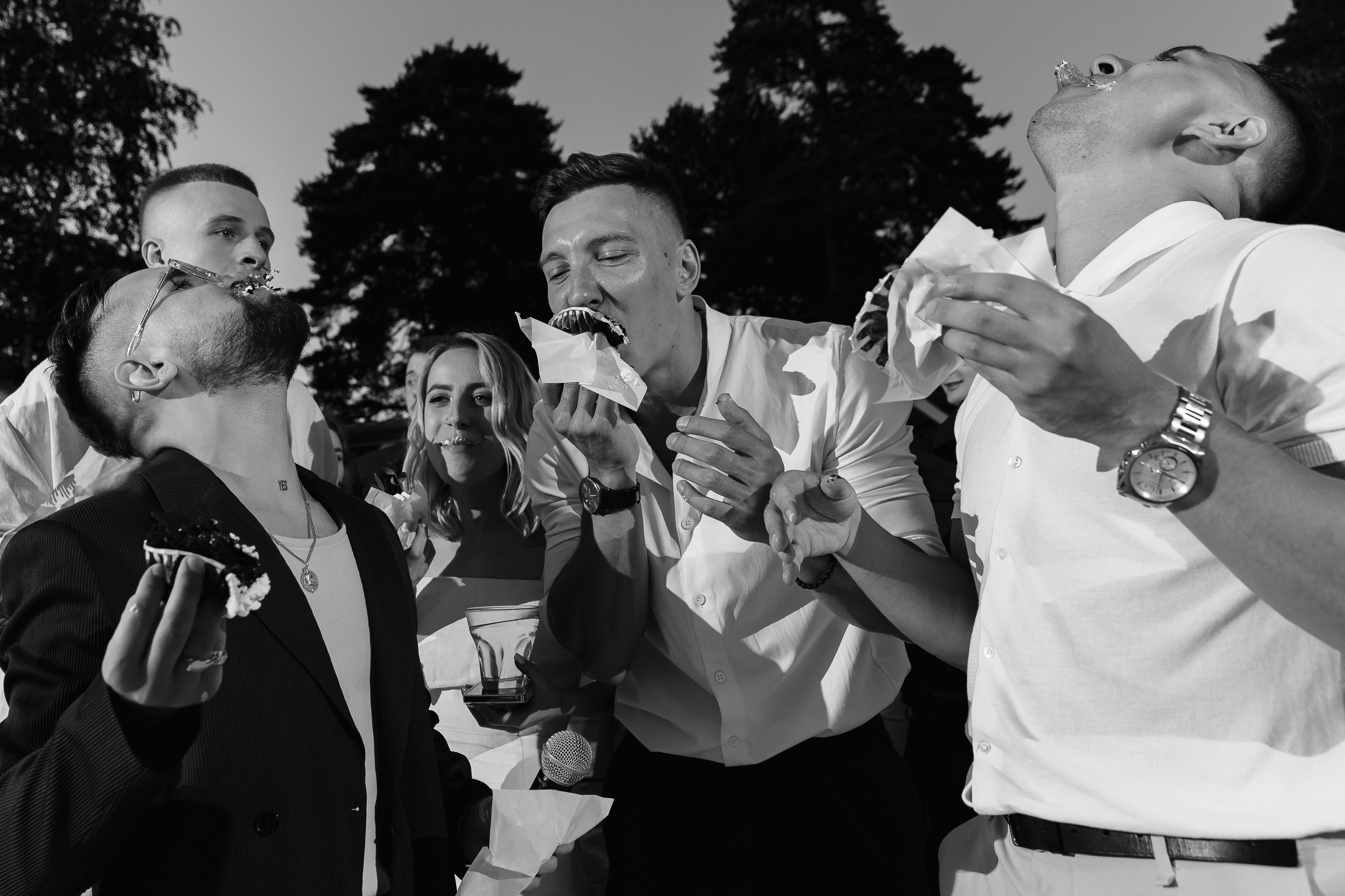 23.07.2024. RETOUCH-HOUSE