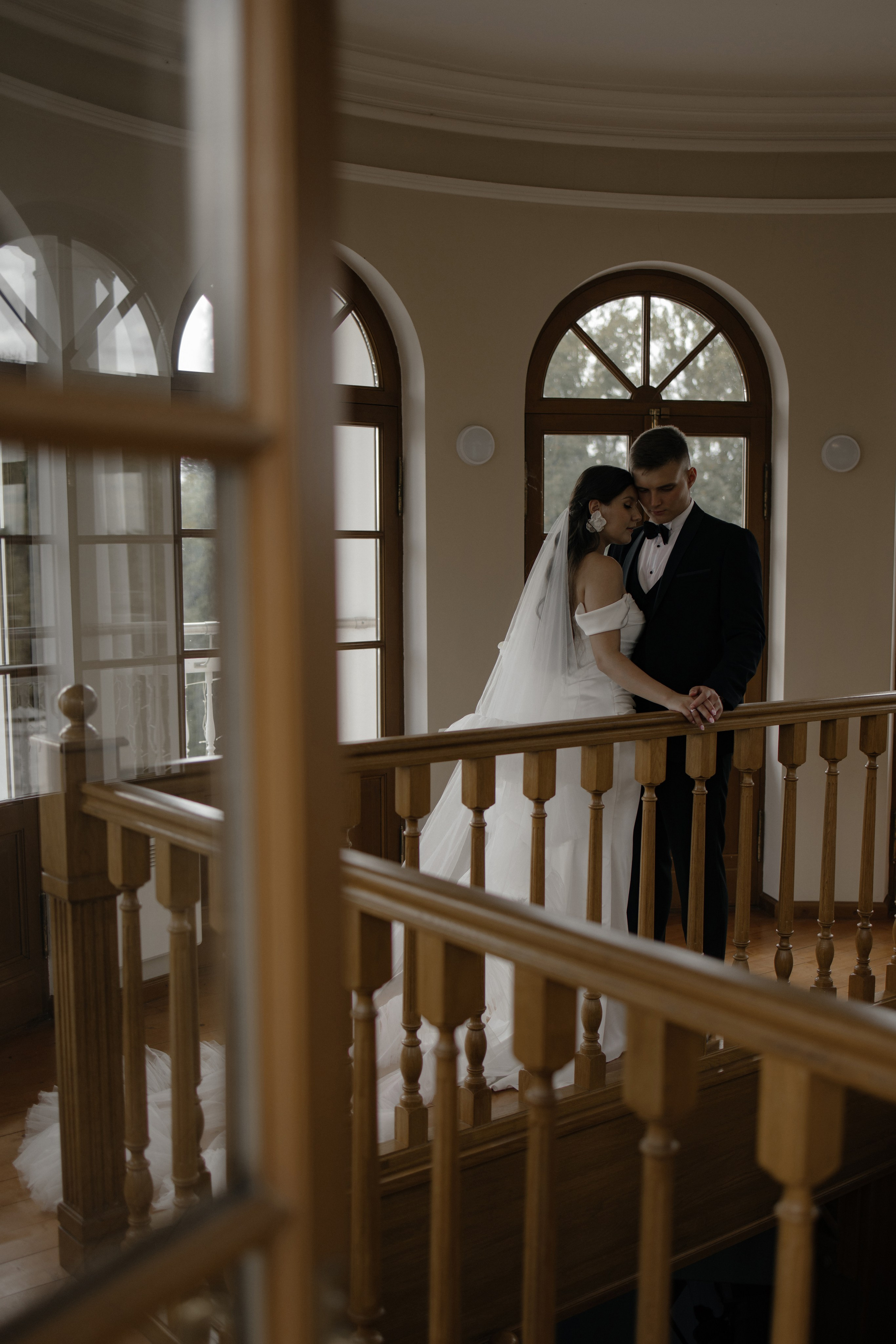 25.08.2024. RETOUCH-HOUSE