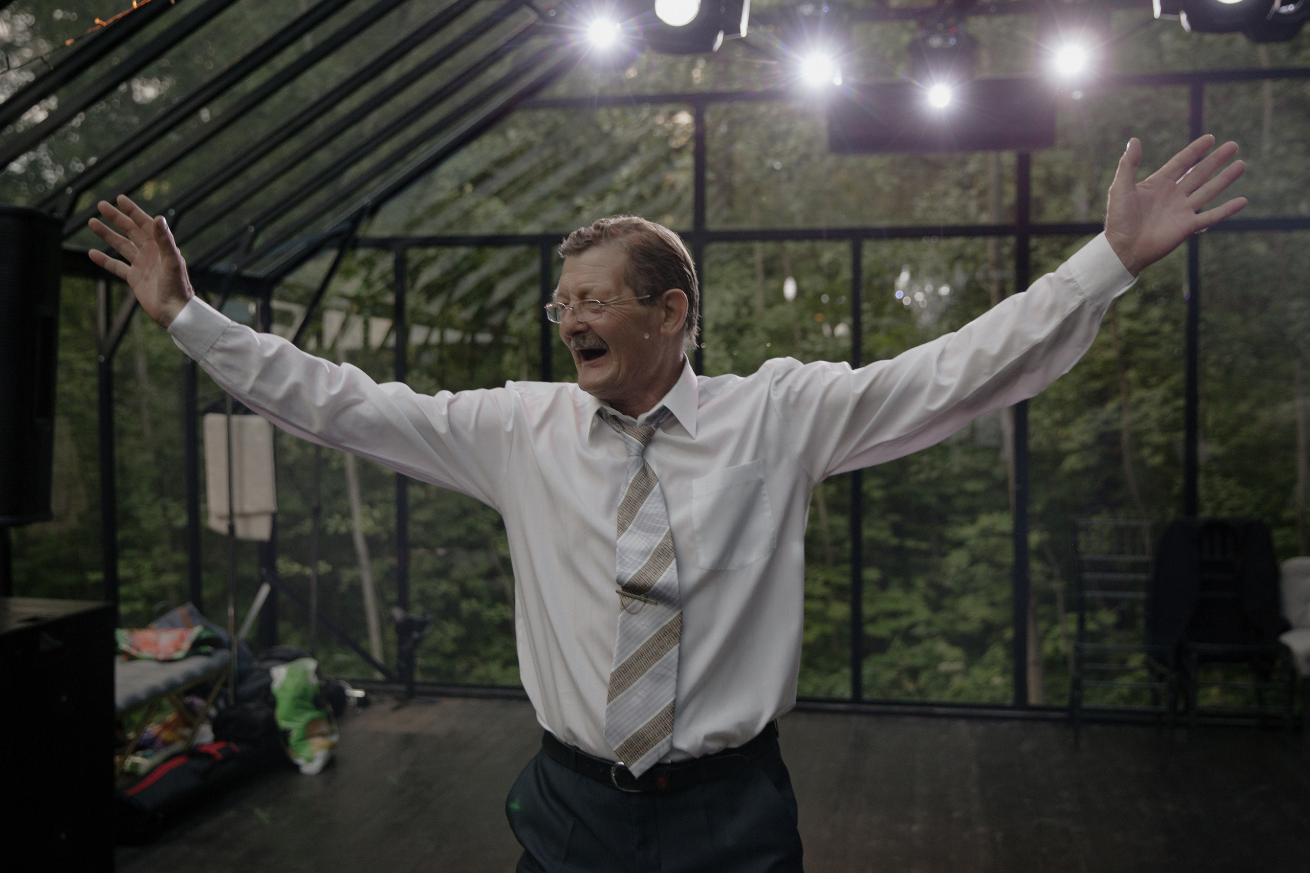 08.08.2024. RETOUCH-HOUSE