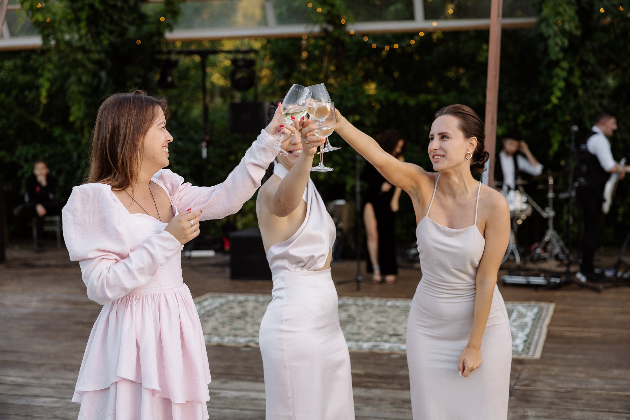 Владислав & Виктория. RETOUCH-HOUSE