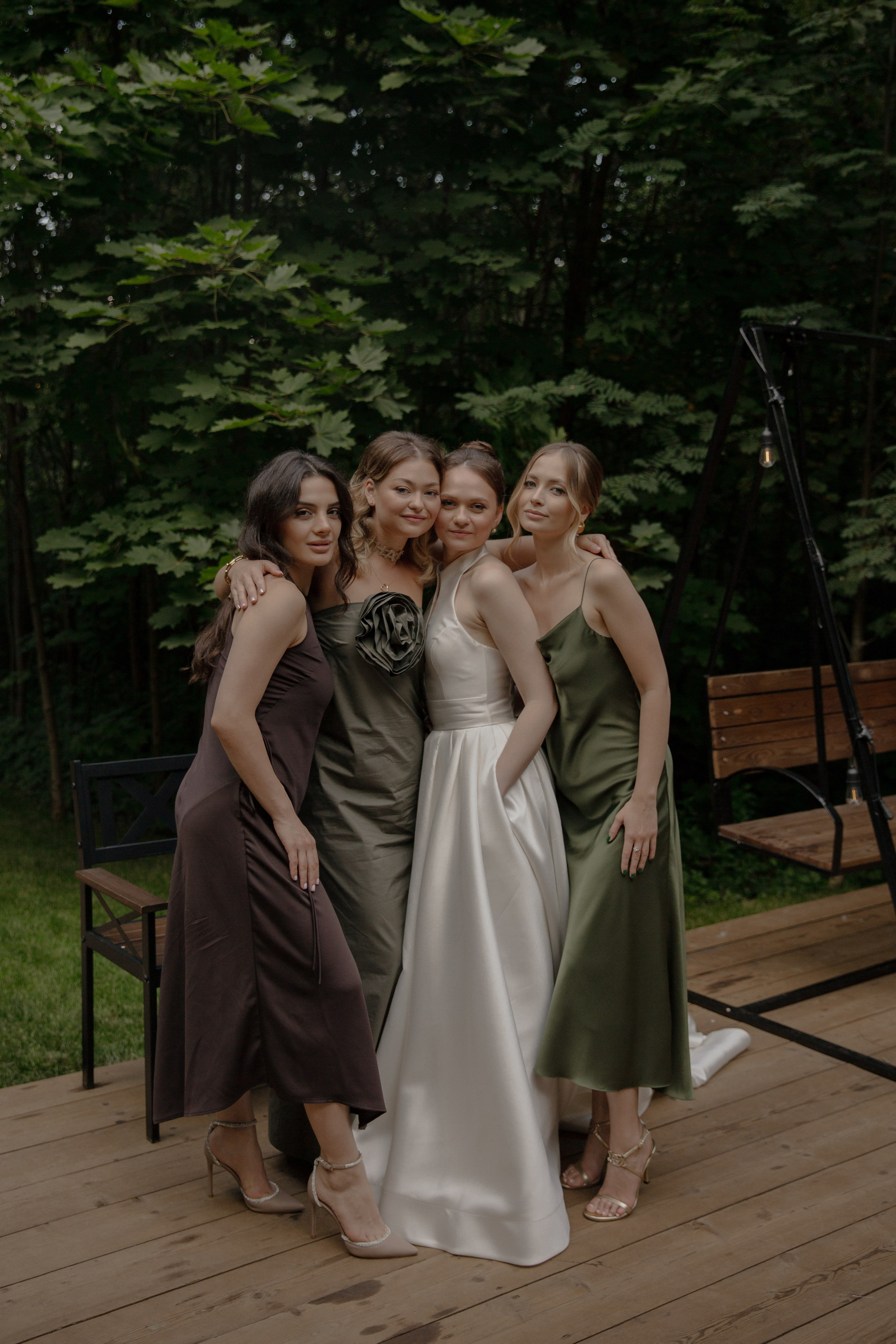 08.08.2024. RETOUCH-HOUSE